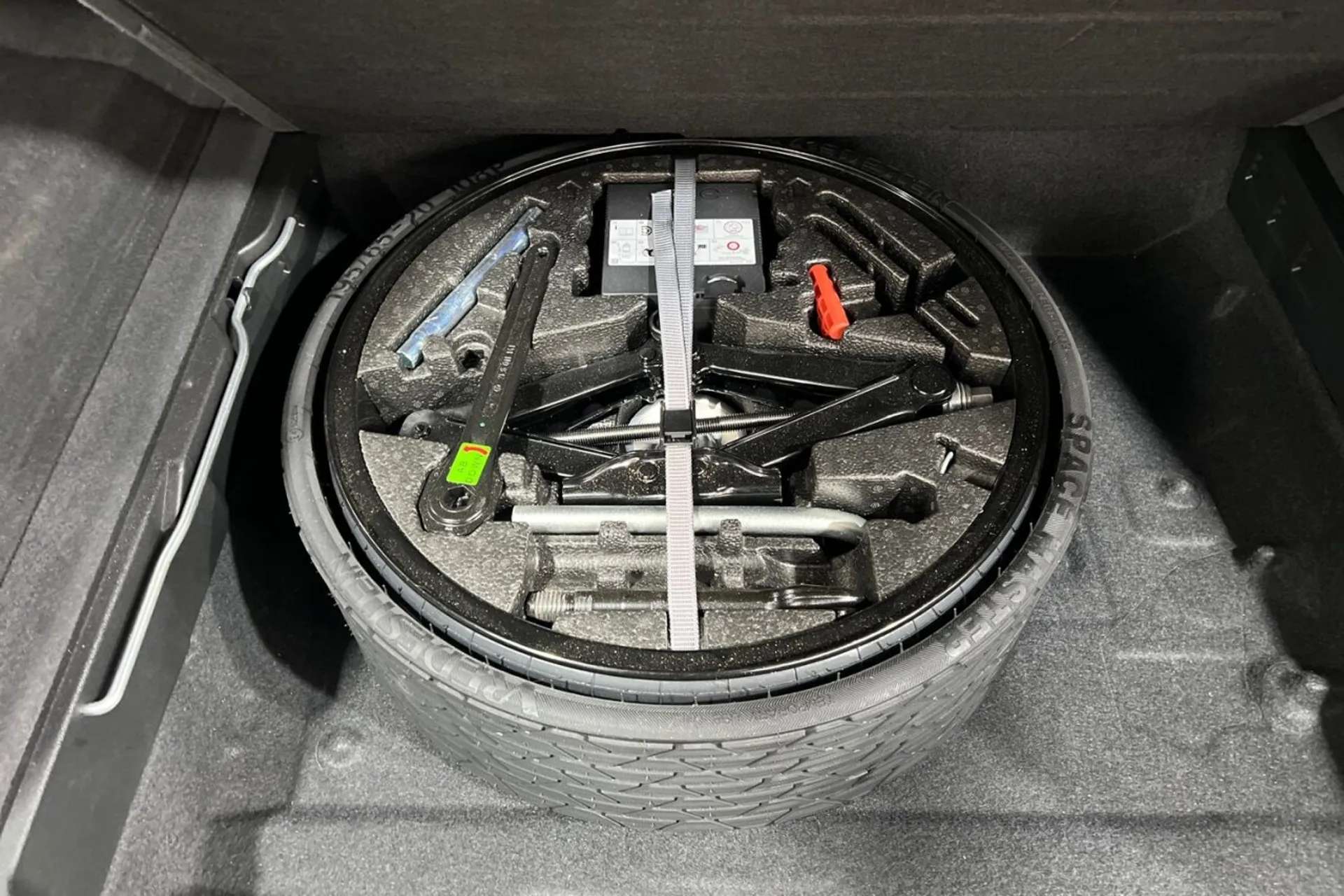 2020 VOLKSWAGEN TOUAREG 2020 VOLKSWAGEN TOUAREG