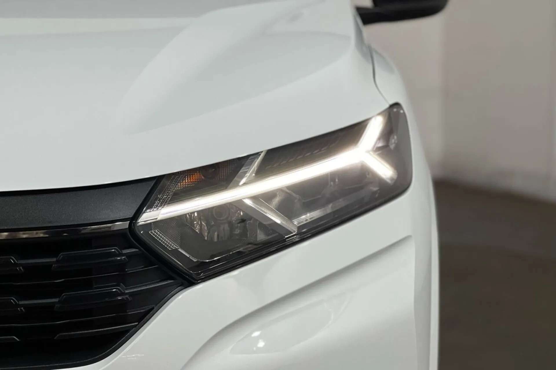 2022 DACIA SANDERO 2022 DACIA SANDERO