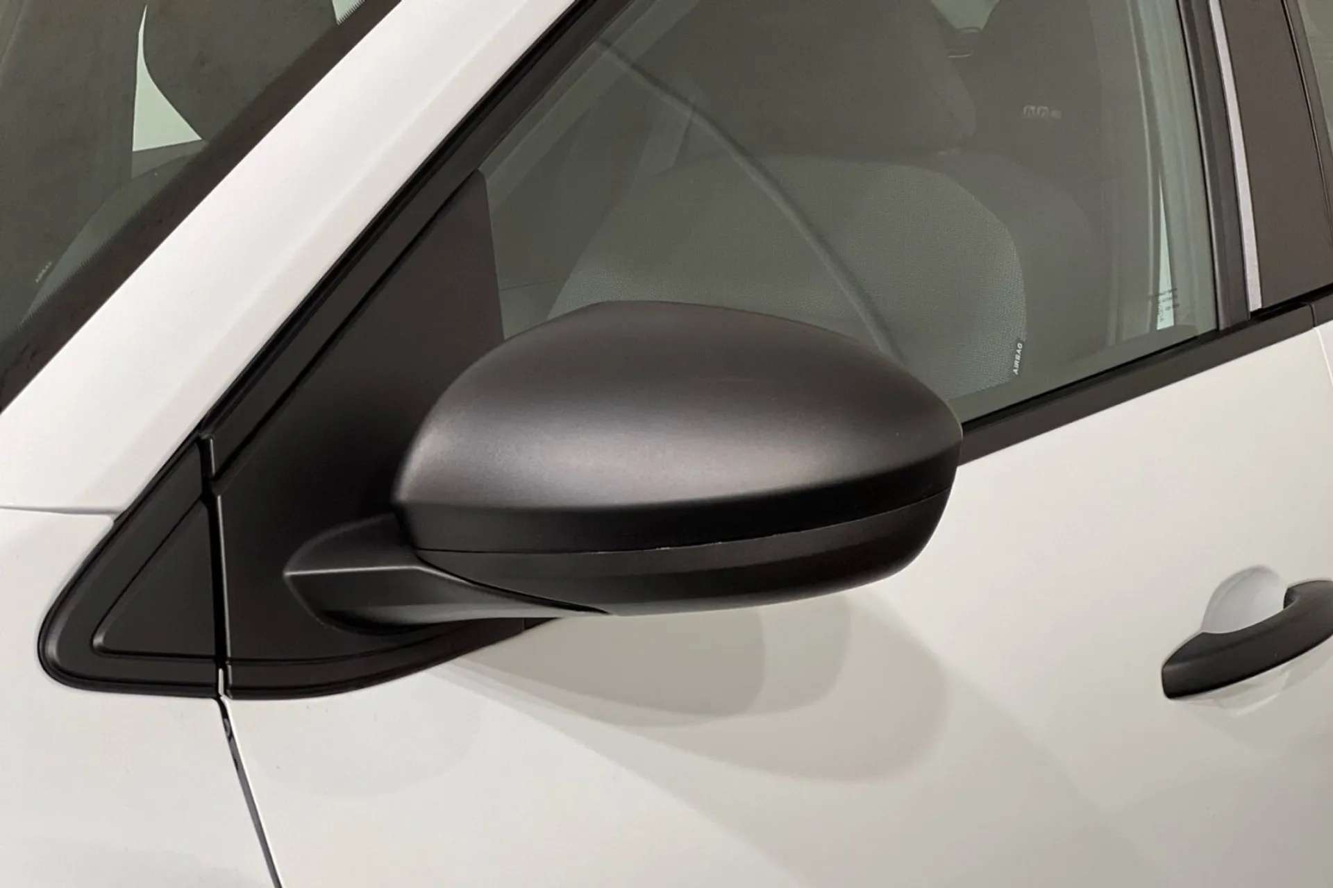 2022 DACIA SANDERO 2022 DACIA SANDERO