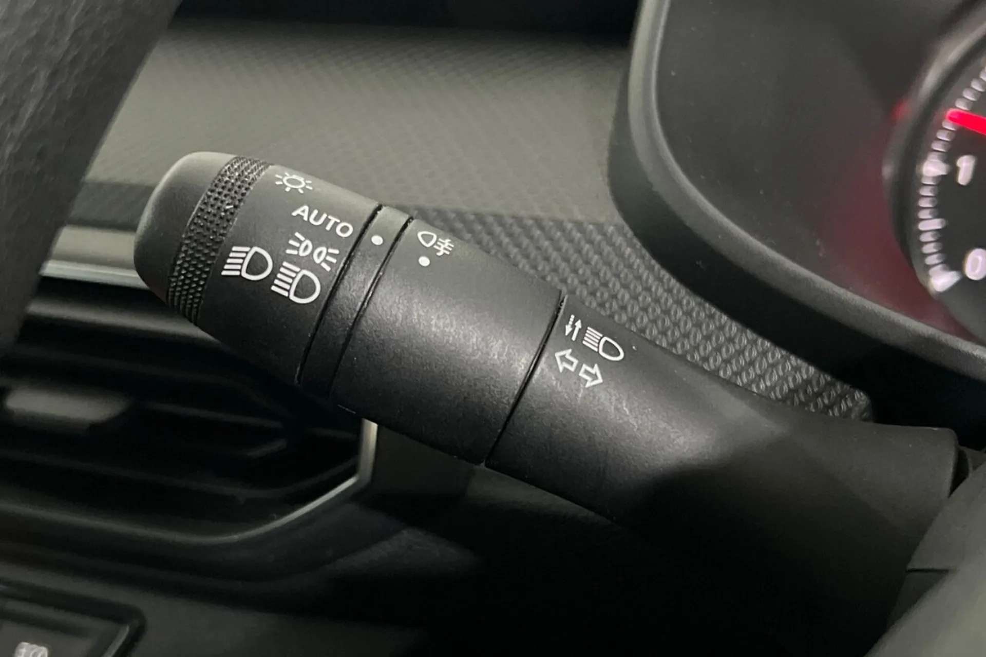 2022 DACIA SANDERO 2022 DACIA SANDERO