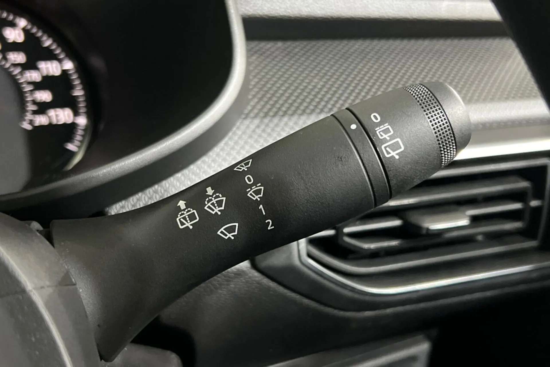 2022 DACIA SANDERO 2022 DACIA SANDERO