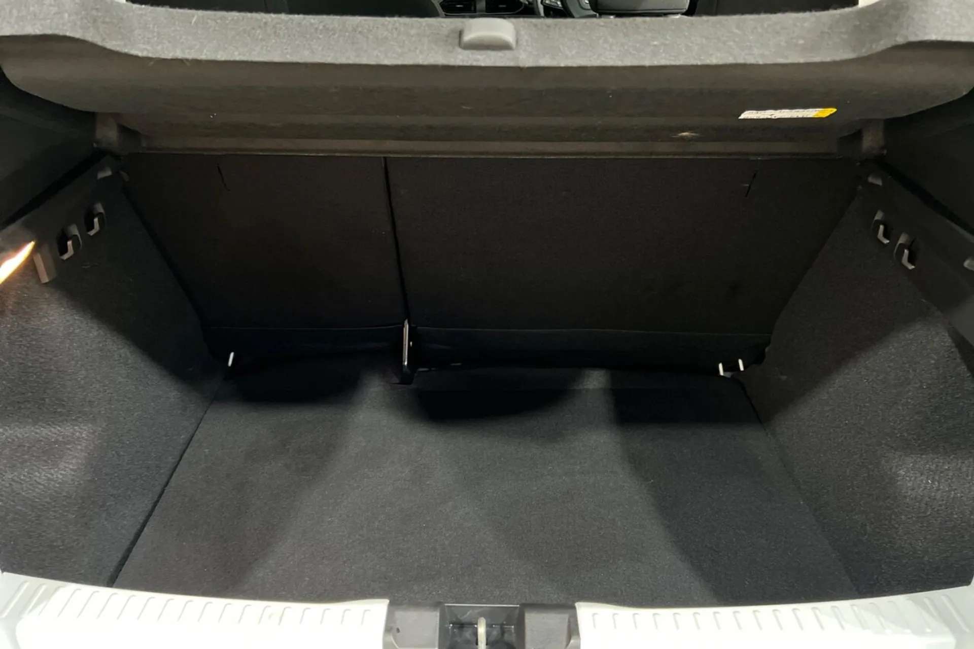 2022 DACIA SANDERO 2022 DACIA SANDERO