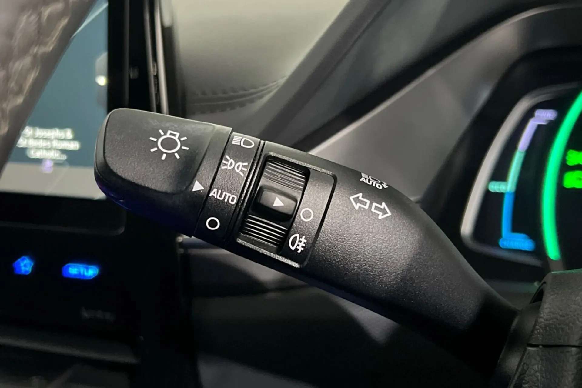 2021 HYUNDAI IONIQ 2021 HYUNDAI IONIQ