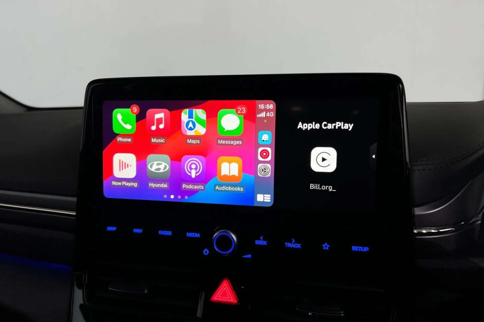 2021 HYUNDAI IONIQ 2021 HYUNDAI IONIQ