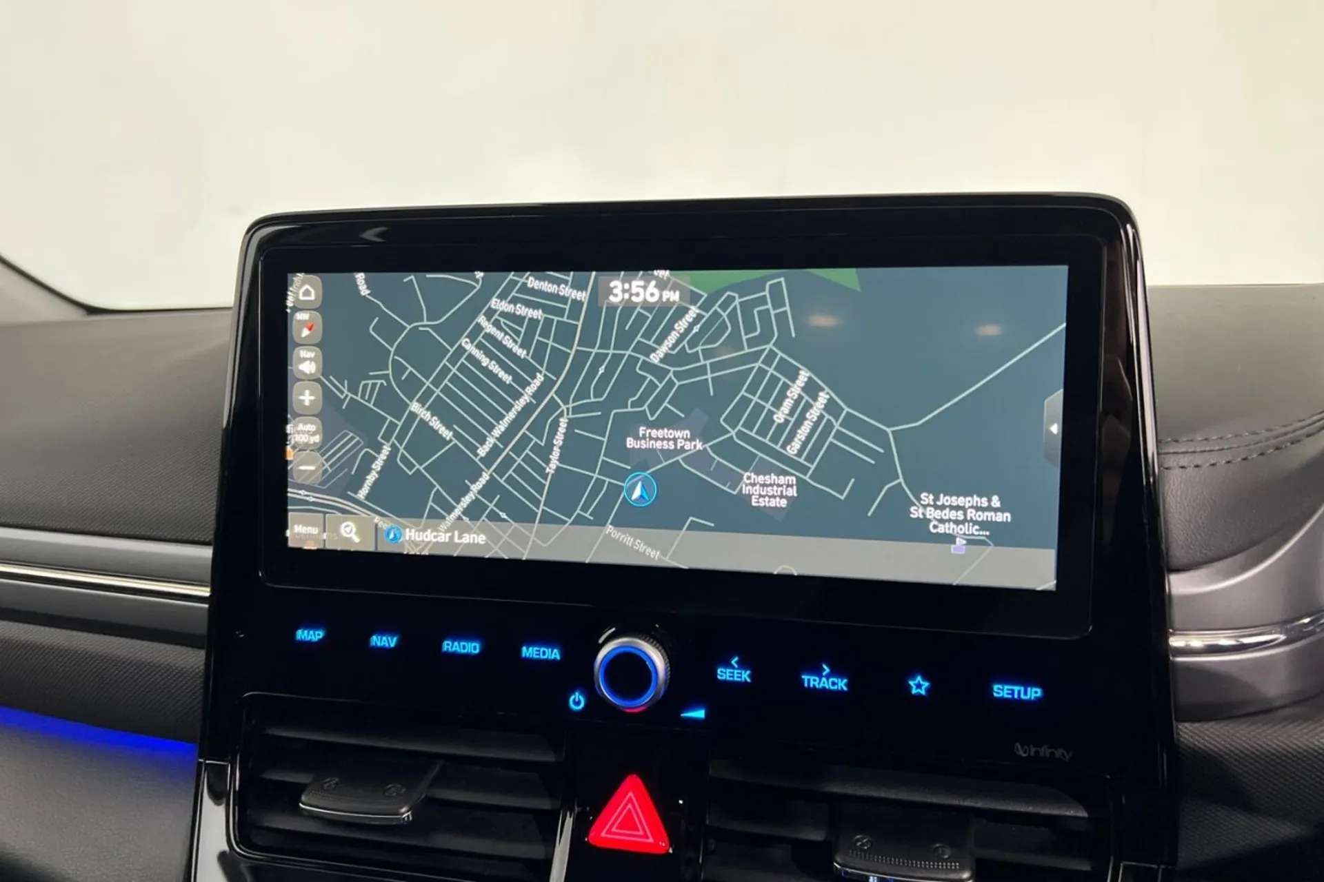 2021 HYUNDAI IONIQ 2021 HYUNDAI IONIQ