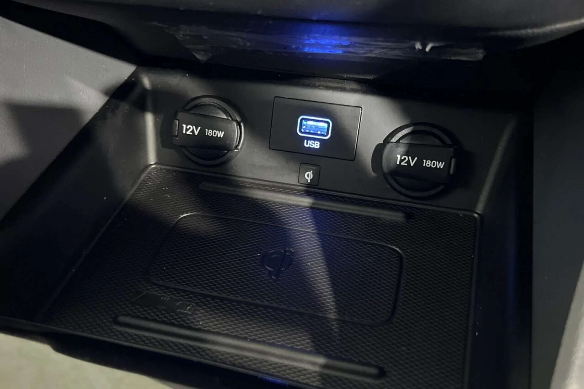 2021 HYUNDAI IONIQ 2021 HYUNDAI IONIQ