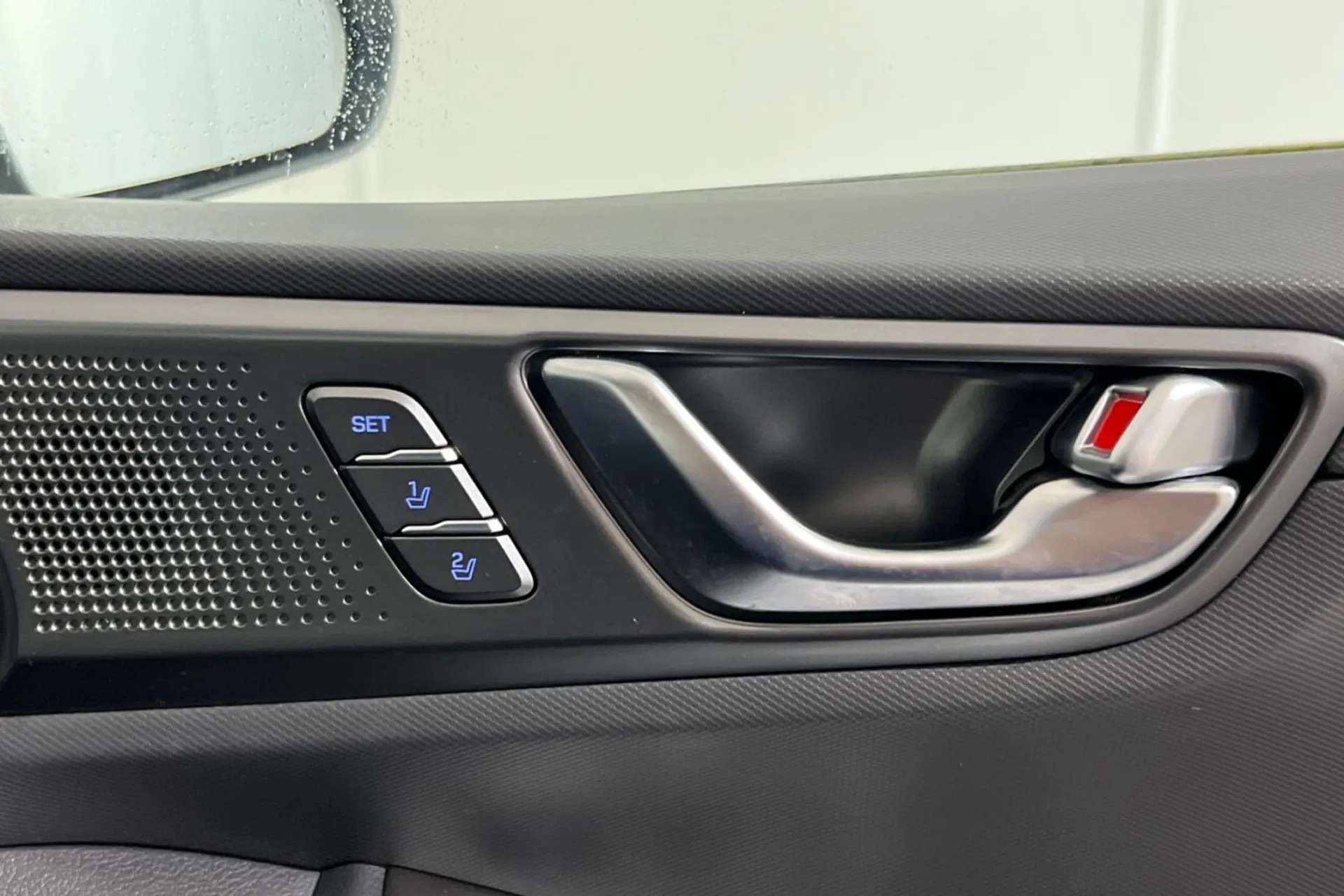 2021 HYUNDAI IONIQ 2021 HYUNDAI IONIQ