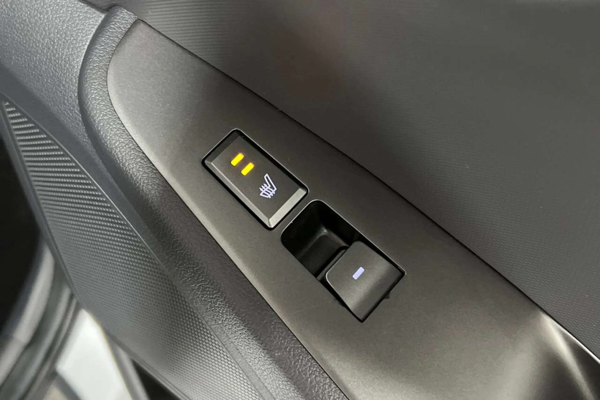 2021 HYUNDAI IONIQ 2021 HYUNDAI IONIQ