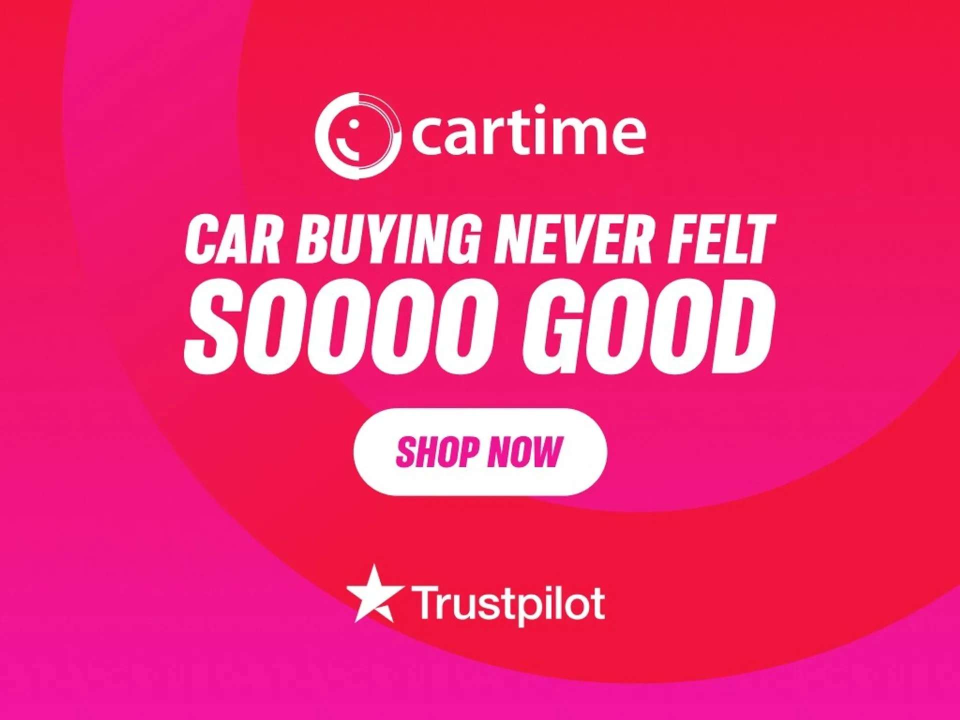 2018 MAZDA MAZDA2 2018 MAZDA MAZDA2