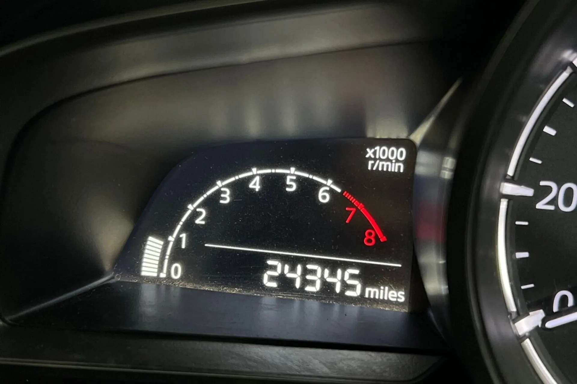 2018 MAZDA MAZDA2 2018 MAZDA MAZDA2