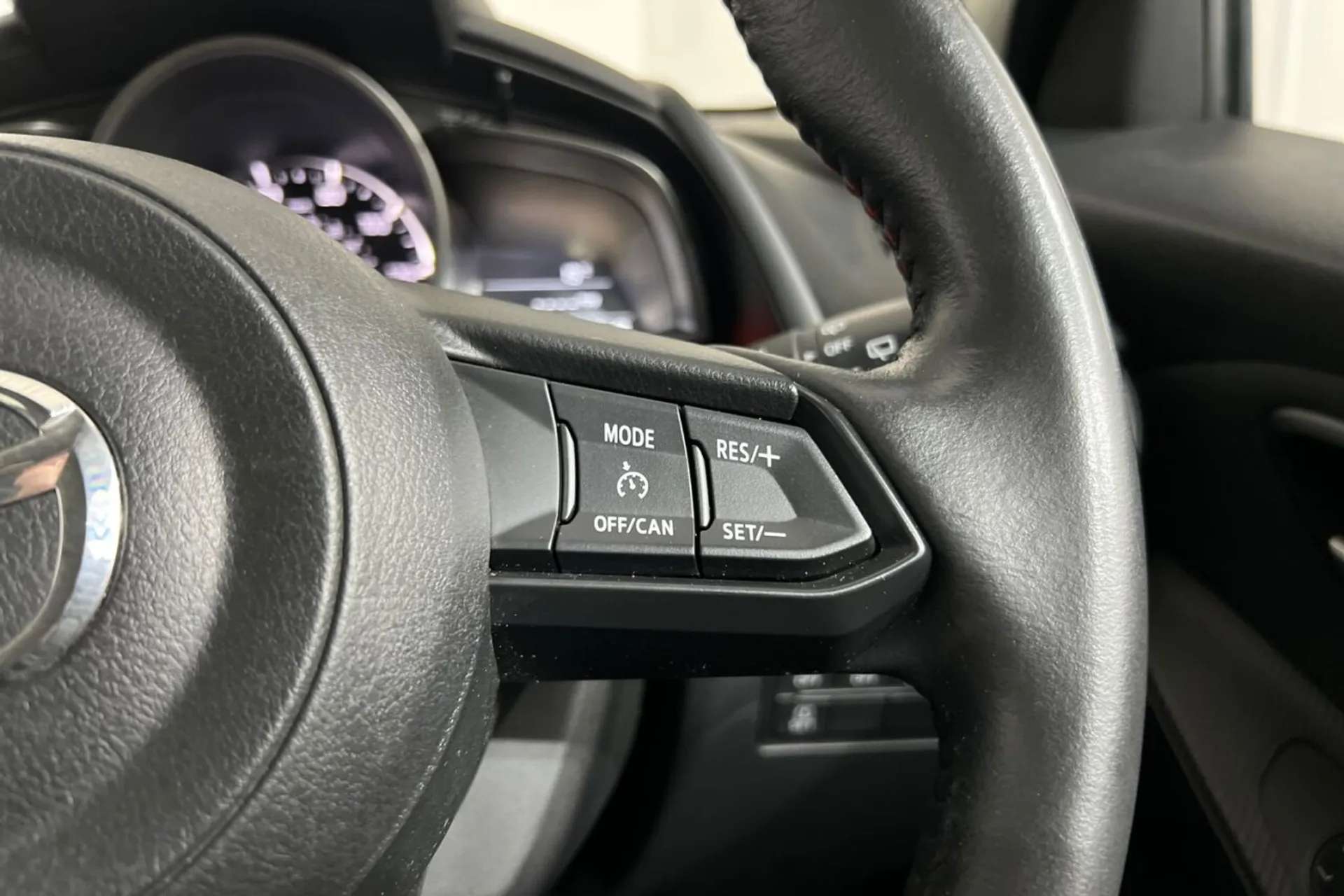 2018 MAZDA MAZDA2 2018 MAZDA MAZDA2