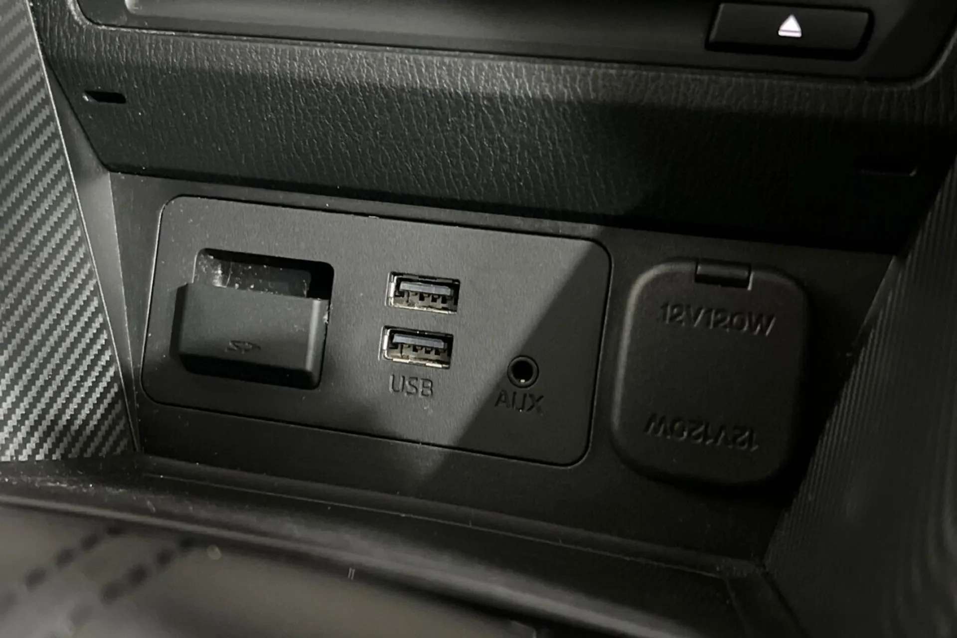 2018 MAZDA MAZDA2 2018 MAZDA MAZDA2