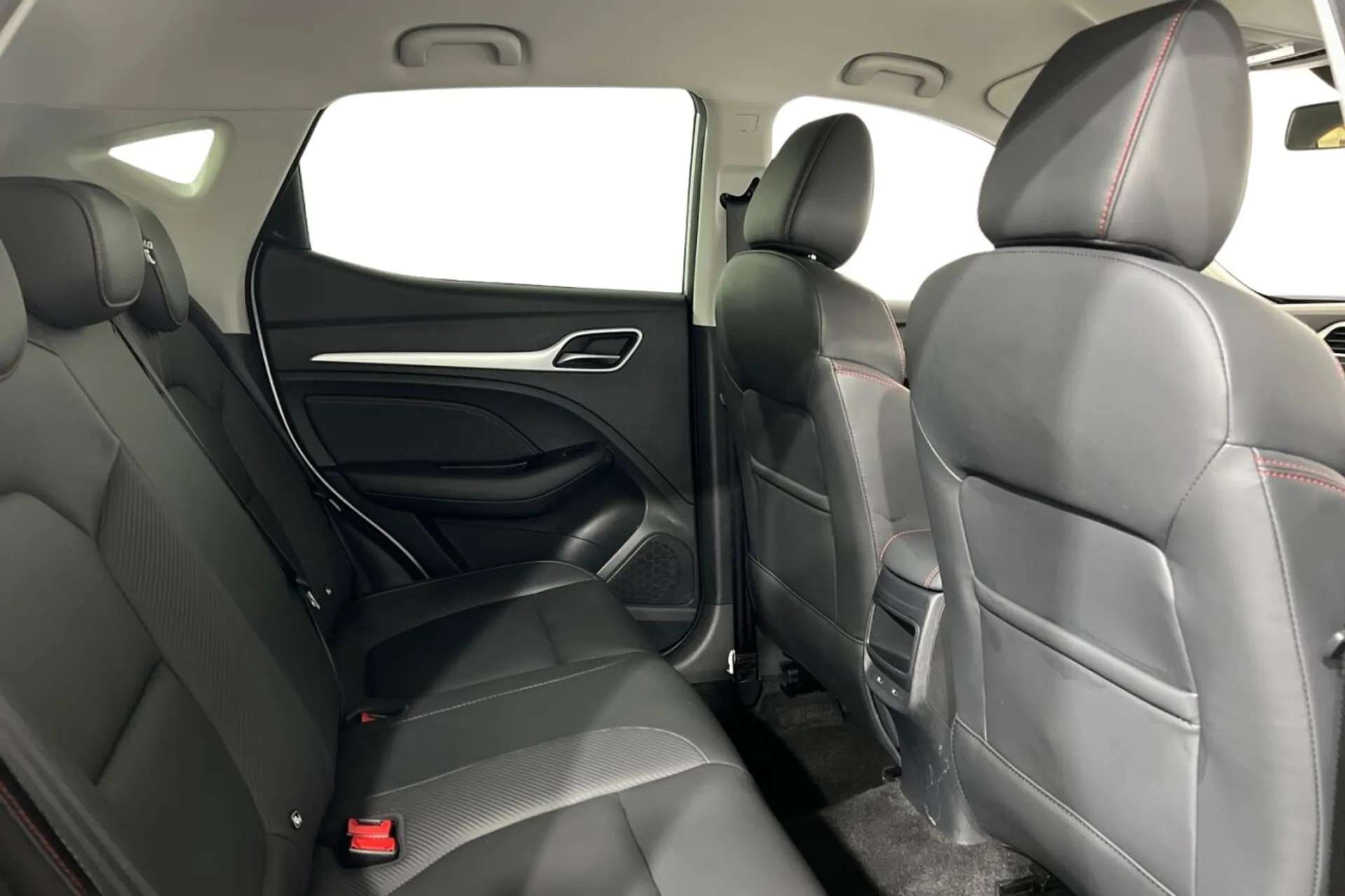 2023 MG MG ZS 2023 MG MG ZS