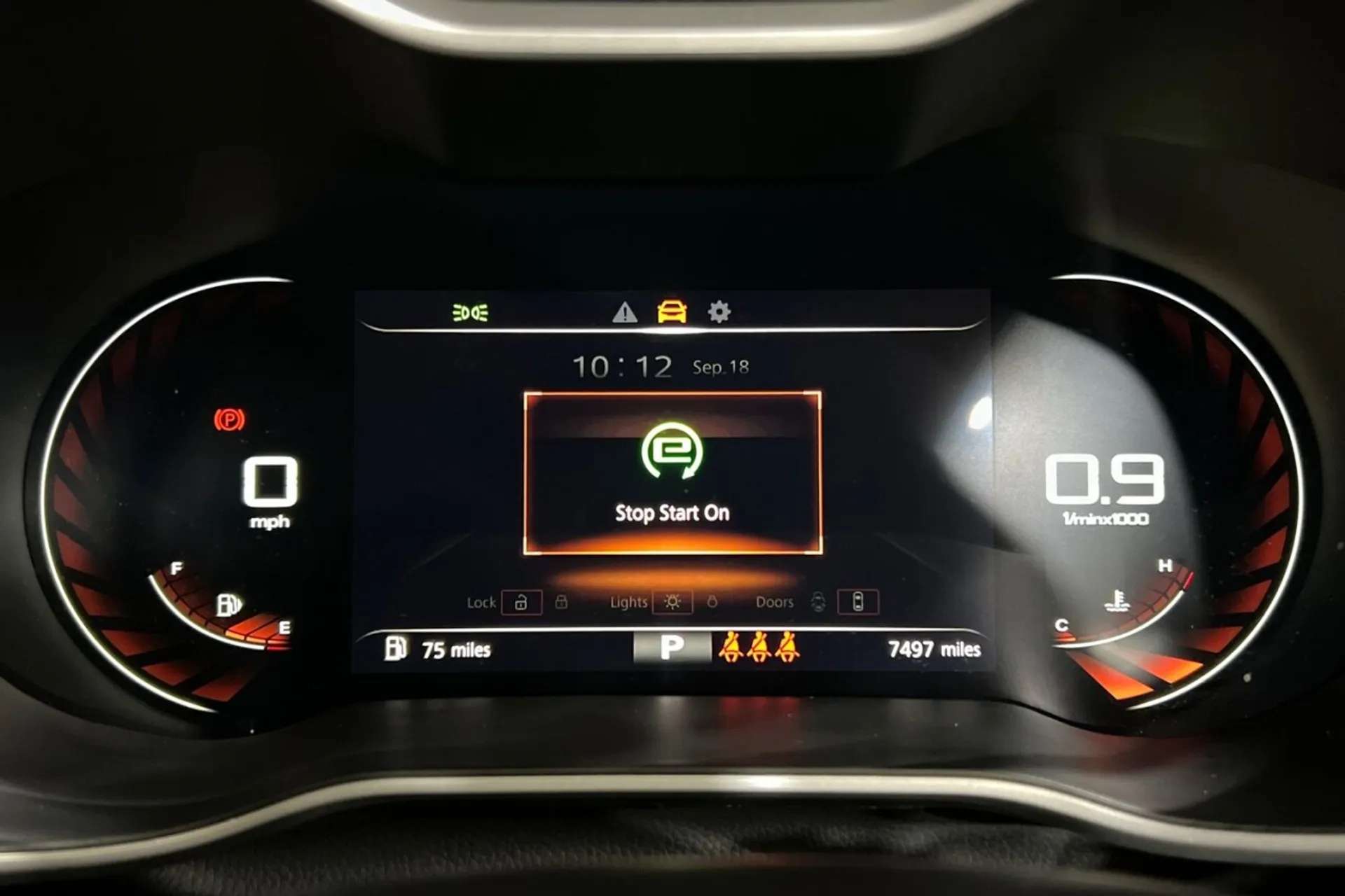 2023 MG MG ZS 2023 MG MG ZS