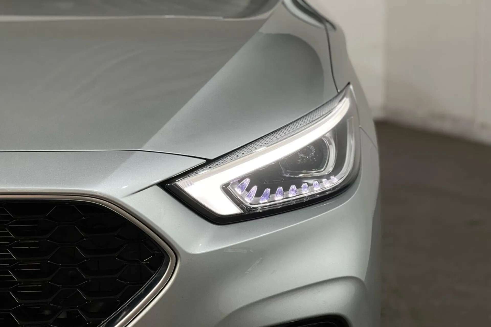 2023 MG MG ZS 2023 MG MG ZS