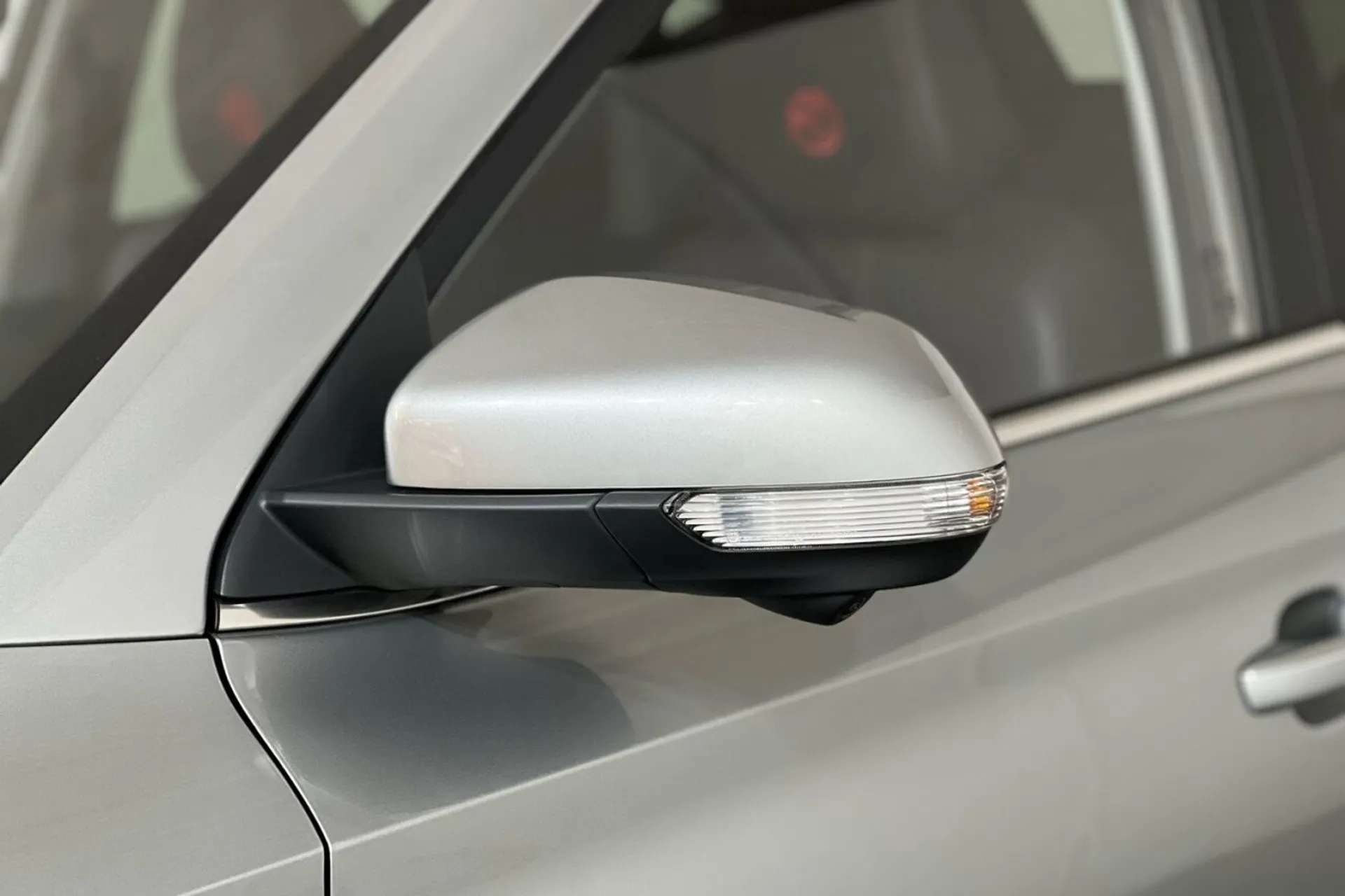 2023 MG MG ZS 2023 MG MG ZS