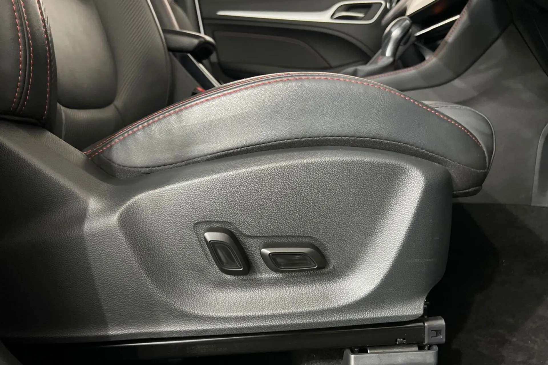 2023 MG MG ZS 2023 MG MG ZS