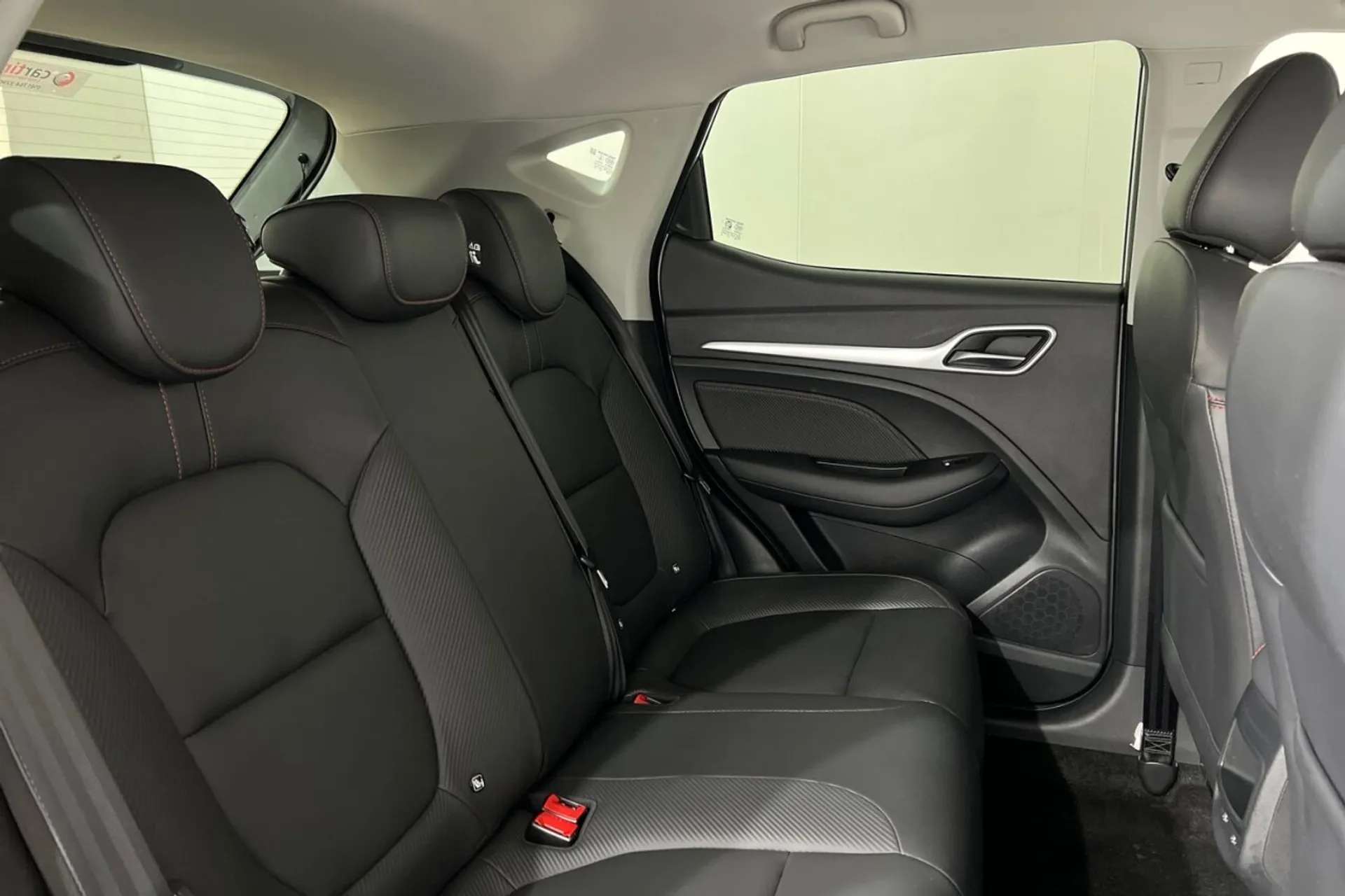 2023 MG MG ZS 2023 MG MG ZS