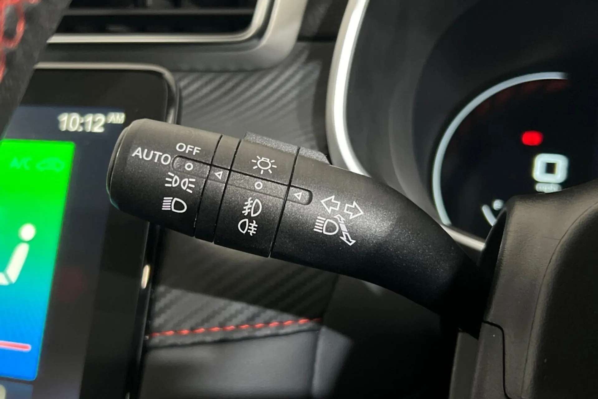 2023 MG MG ZS 2023 MG MG ZS