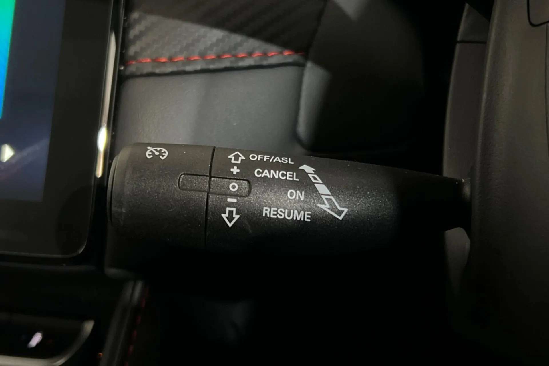 2023 MG MG ZS 2023 MG MG ZS