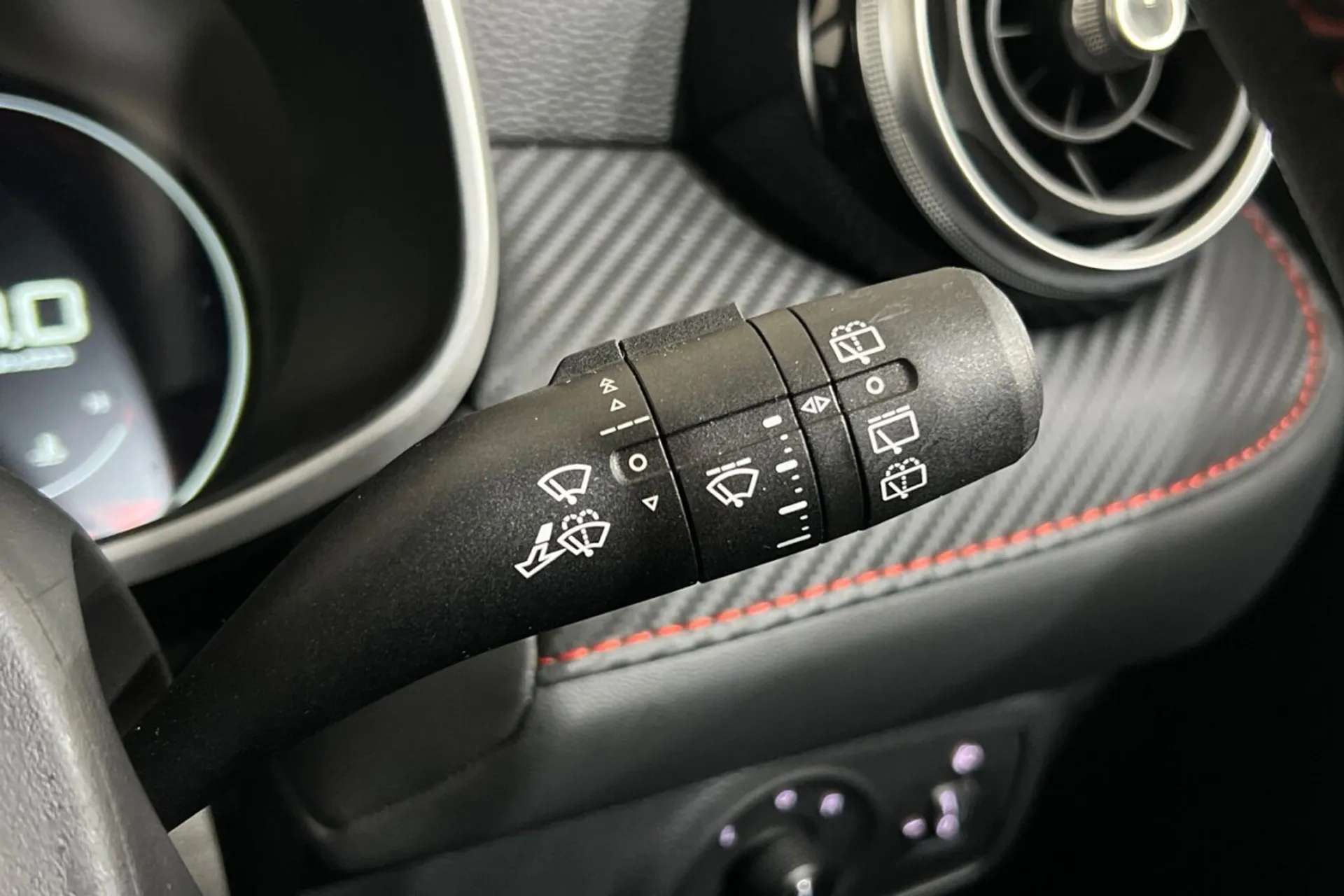 2023 MG MG ZS 2023 MG MG ZS