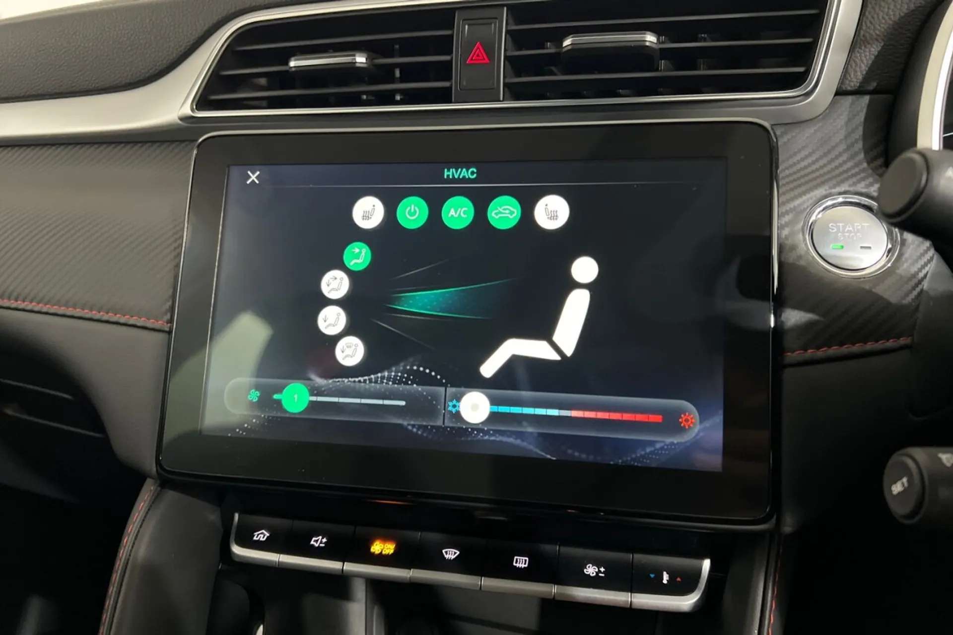 2023 MG MG ZS 2023 MG MG ZS