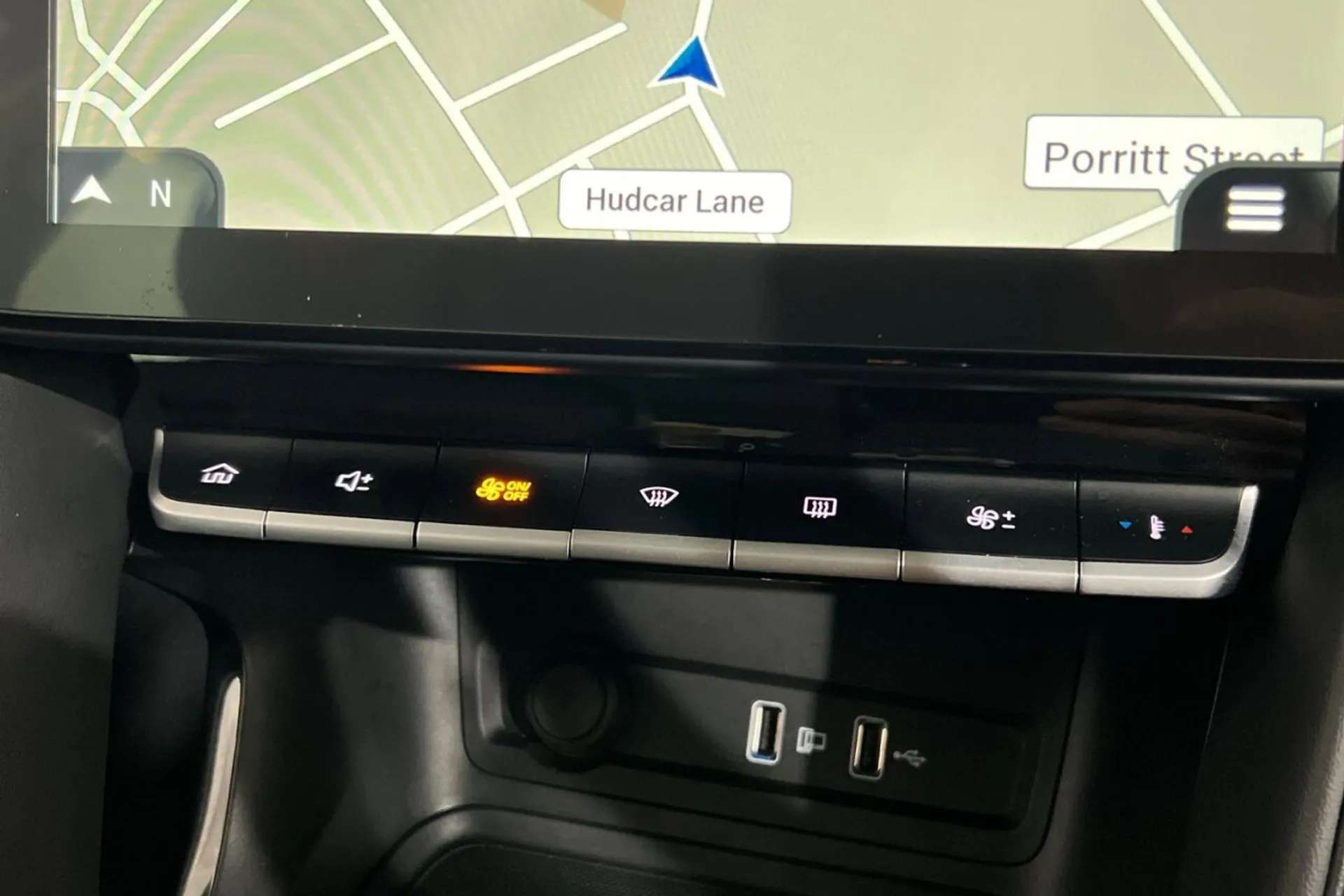 2023 MG MG ZS 2023 MG MG ZS