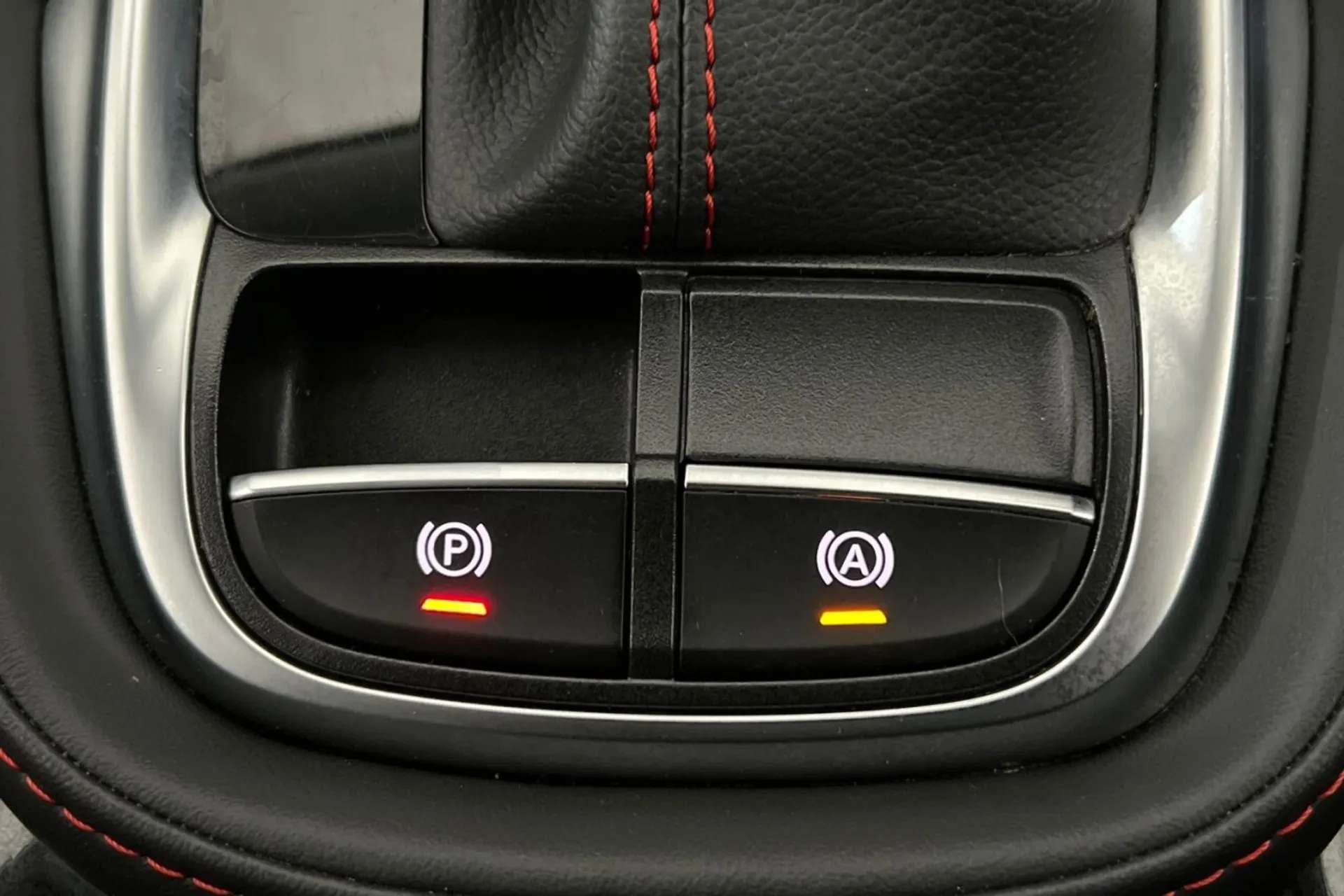 2023 MG MG ZS 2023 MG MG ZS