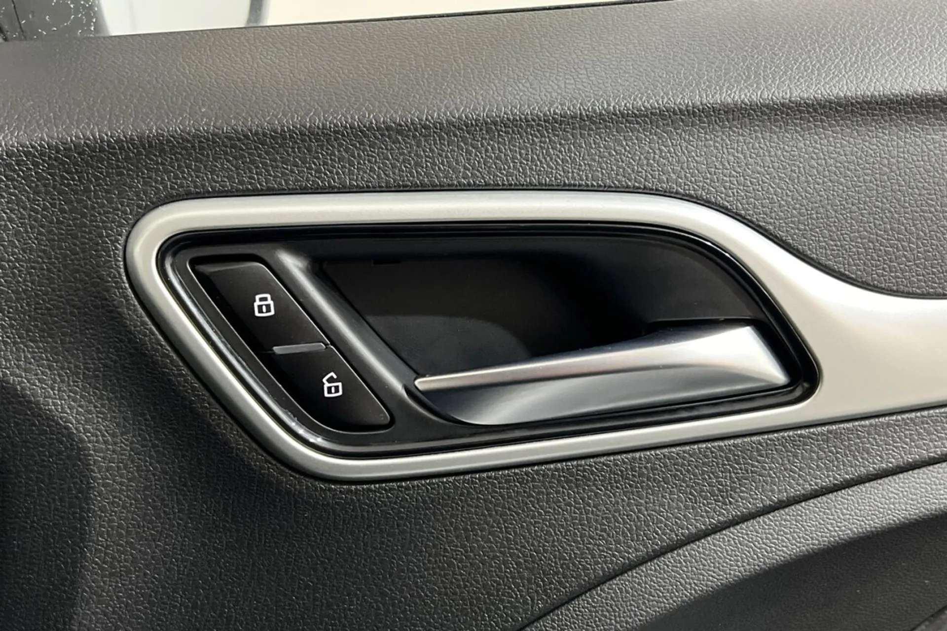 2023 MG MG ZS 2023 MG MG ZS