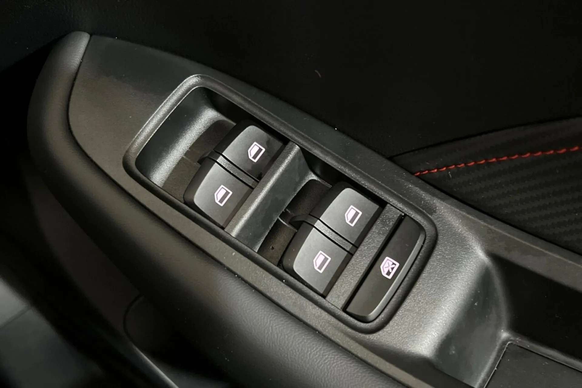 2023 MG MG ZS 2023 MG MG ZS