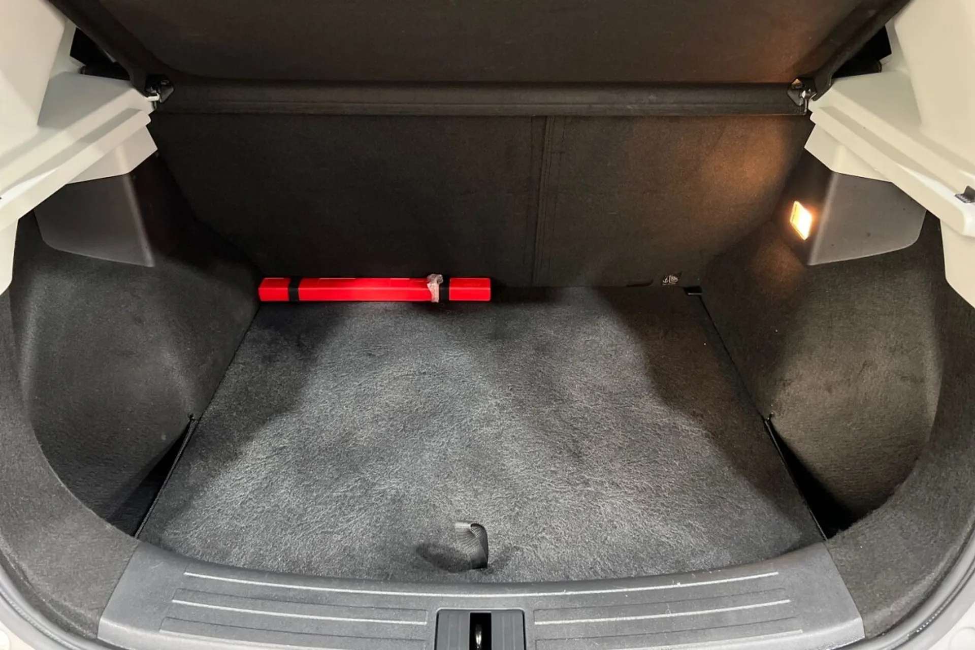 2023 MG MG ZS 2023 MG MG ZS