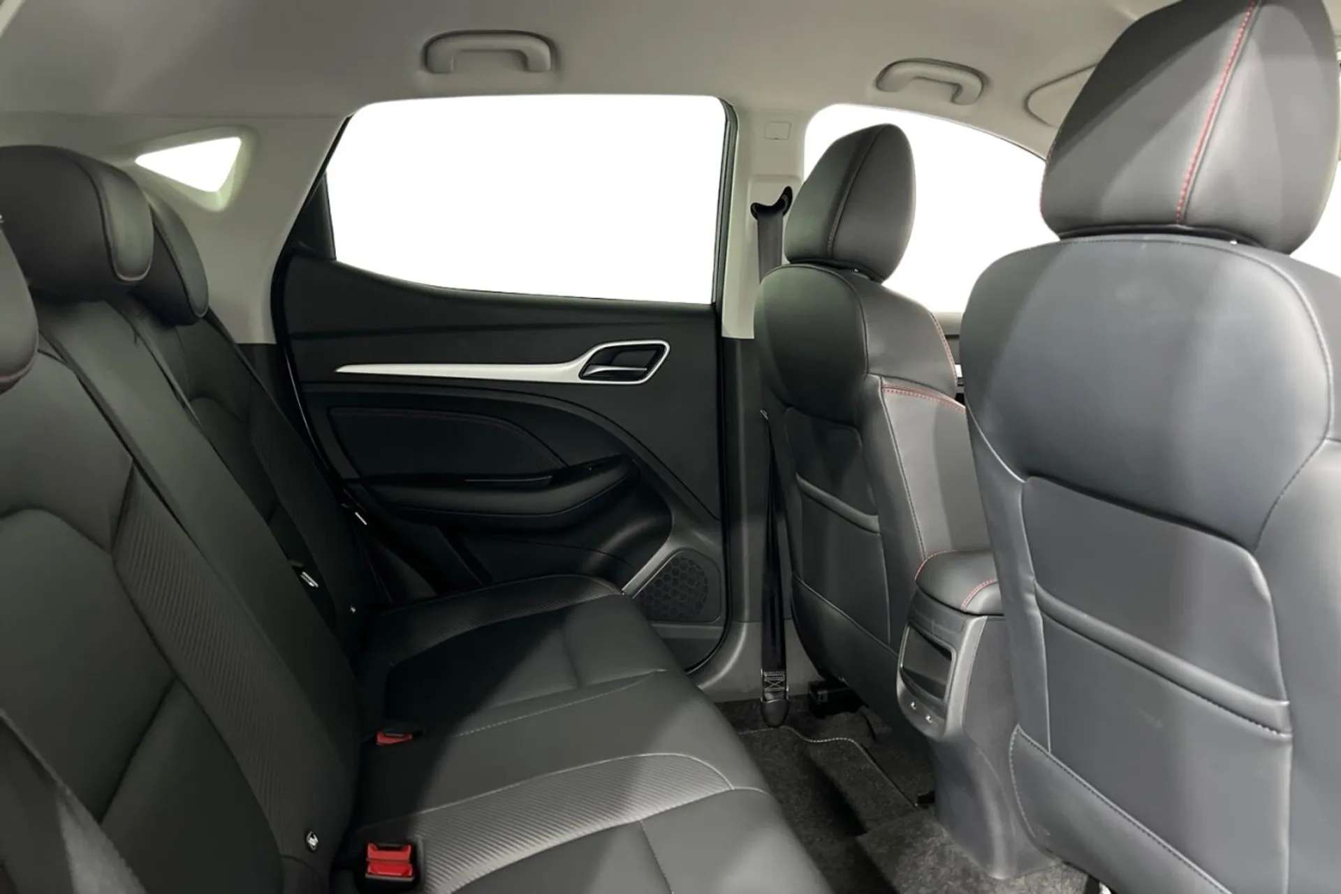 2023 MG MG ZS 2023 MG MG ZS