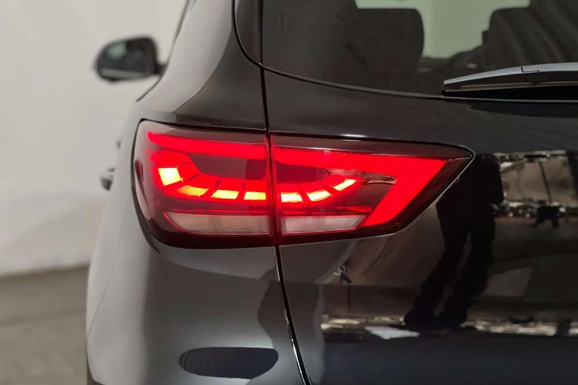 2023 MG MG ZS 2023 MG MG ZS