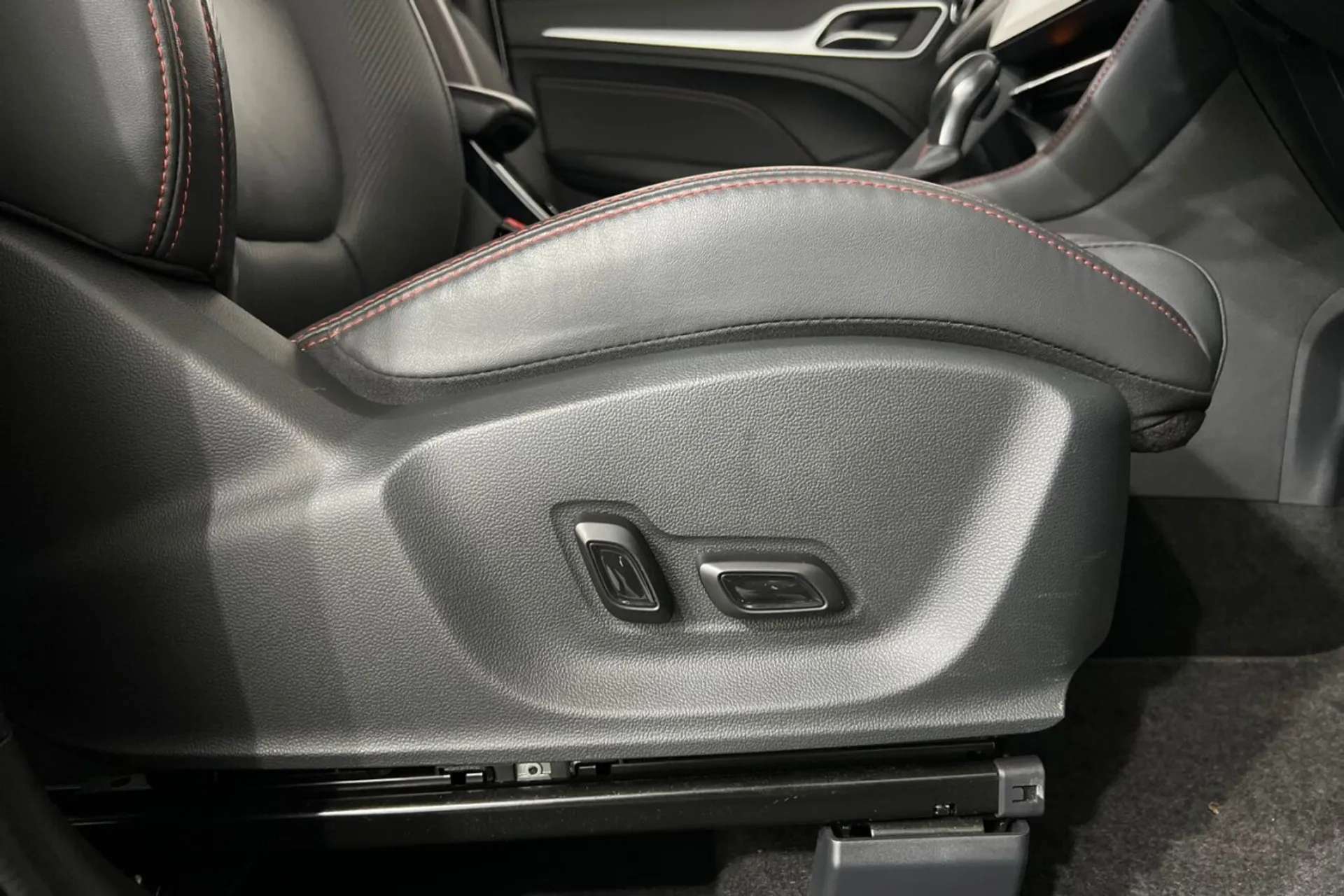 2023 MG MG ZS 2023 MG MG ZS