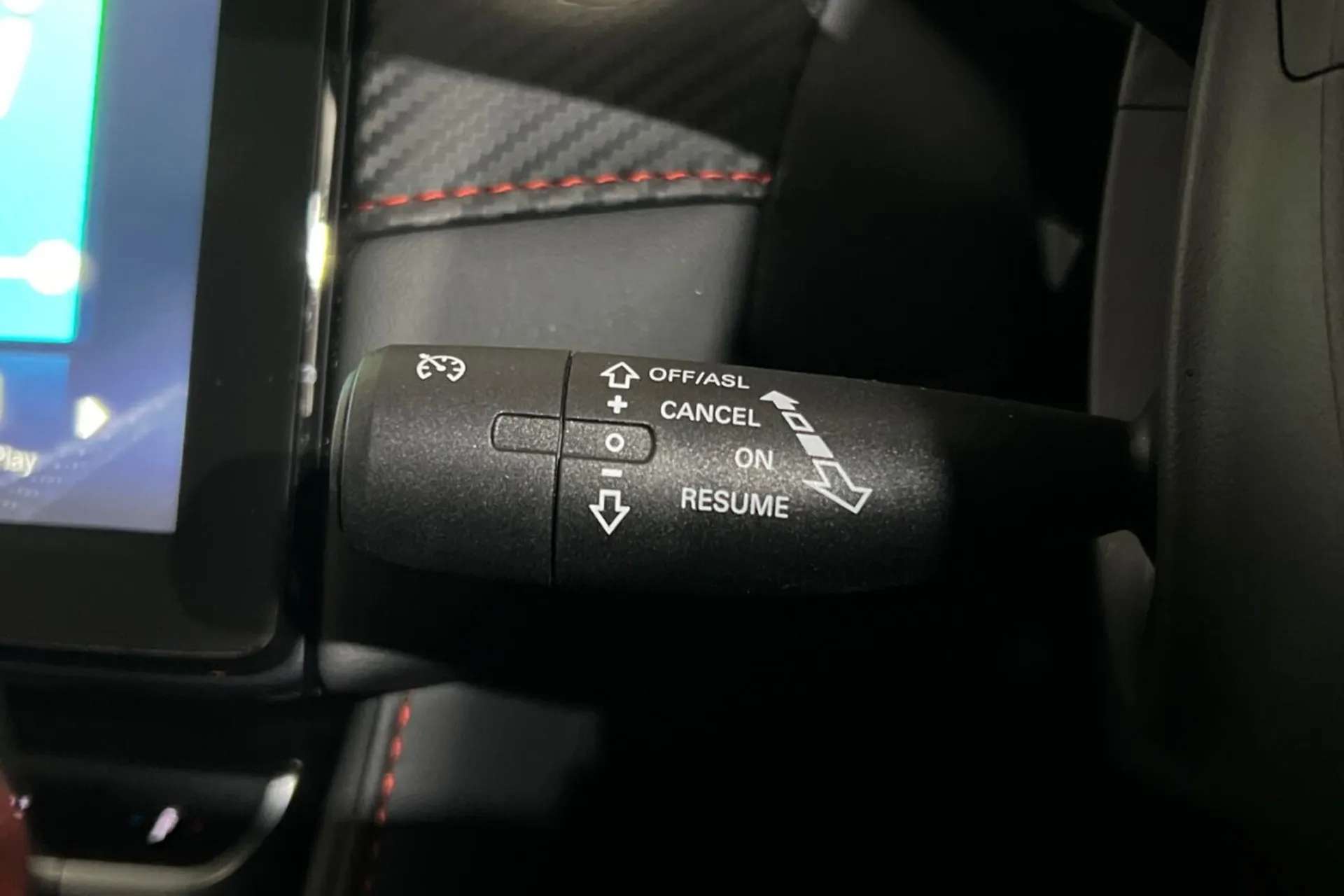 2023 MG MG ZS 2023 MG MG ZS