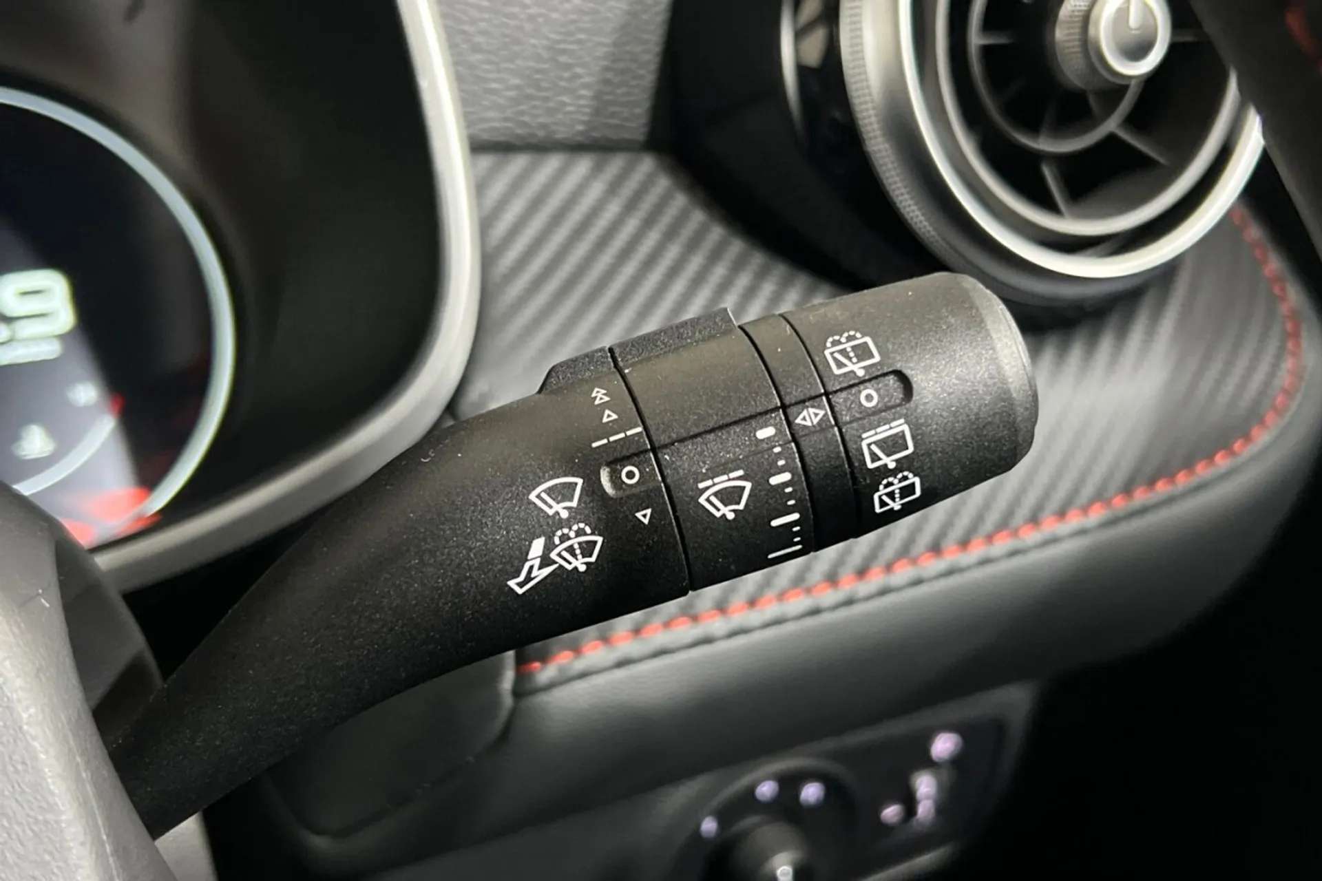 2023 MG MG ZS 2023 MG MG ZS