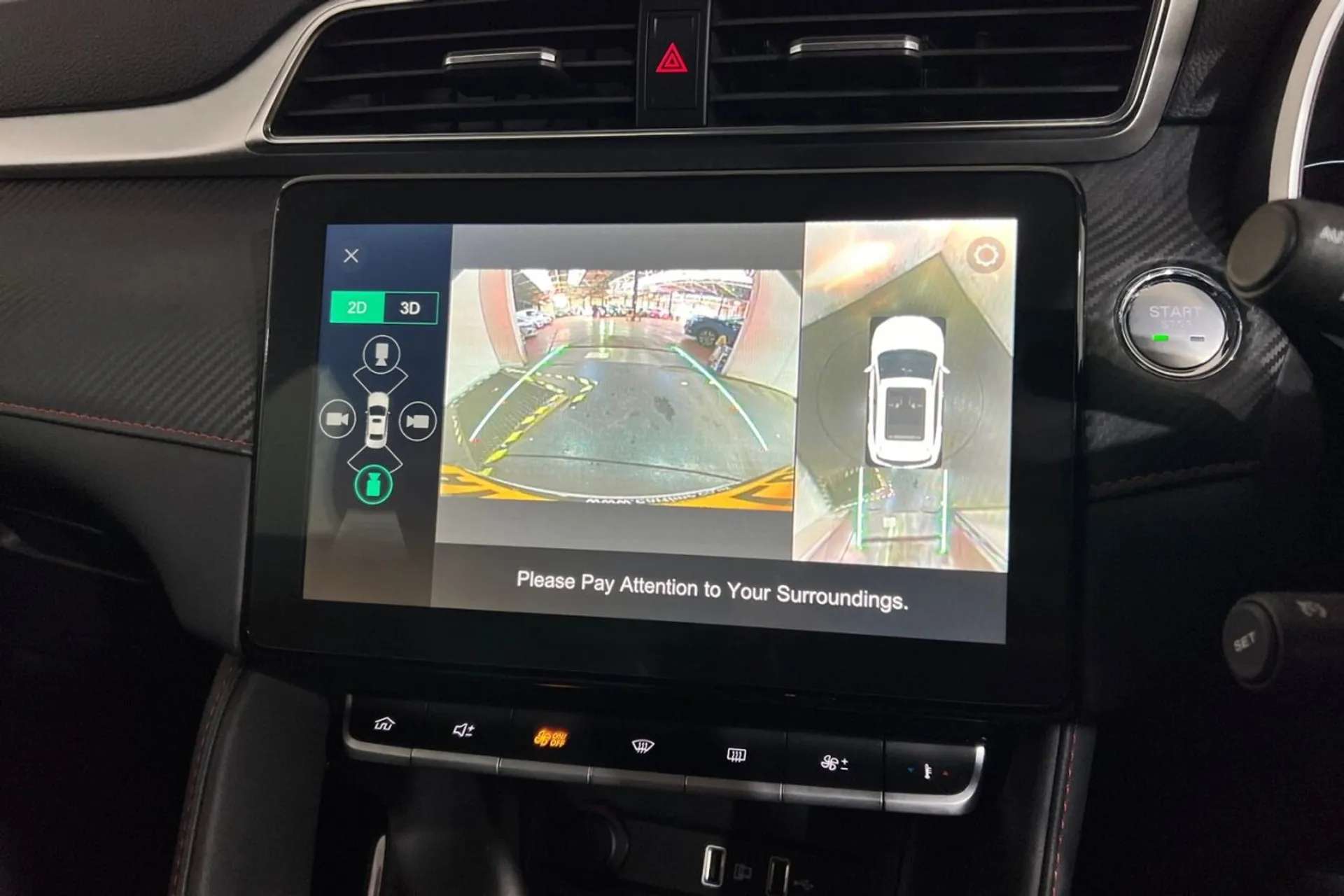 2023 MG MG ZS 2023 MG MG ZS