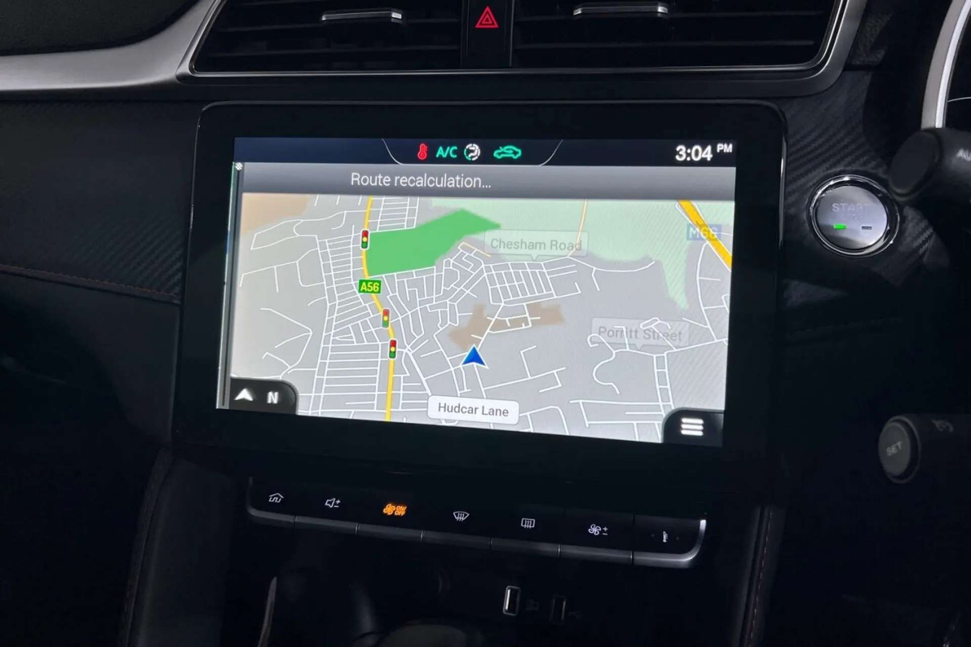 2023 MG MG ZS 2023 MG MG ZS