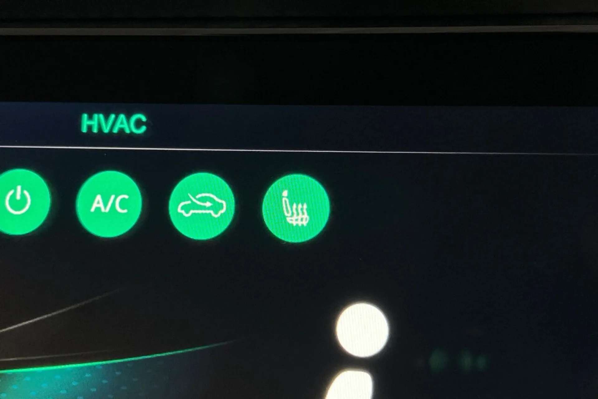 2023 MG MG ZS 2023 MG MG ZS