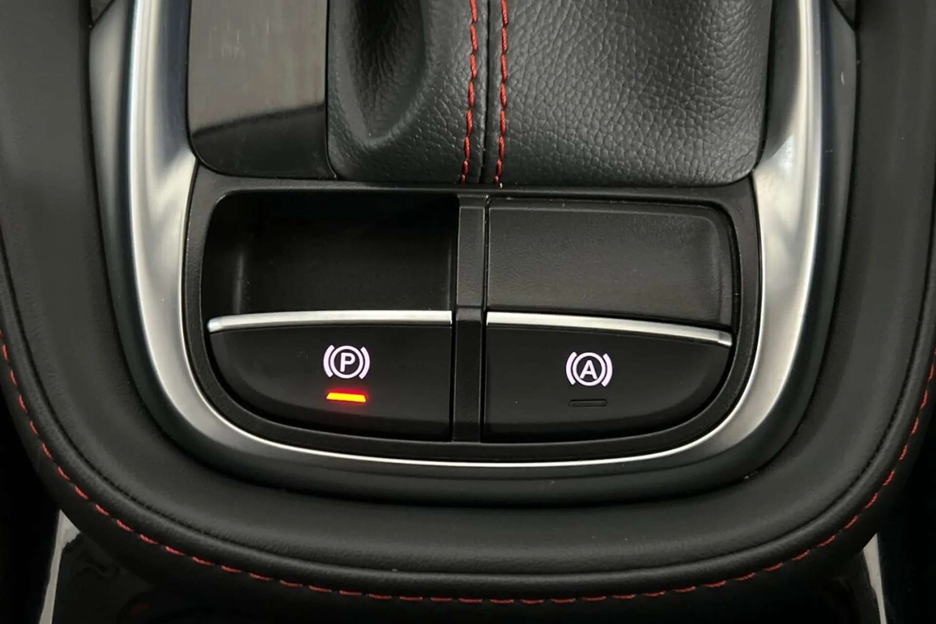 2023 MG MG ZS 2023 MG MG ZS