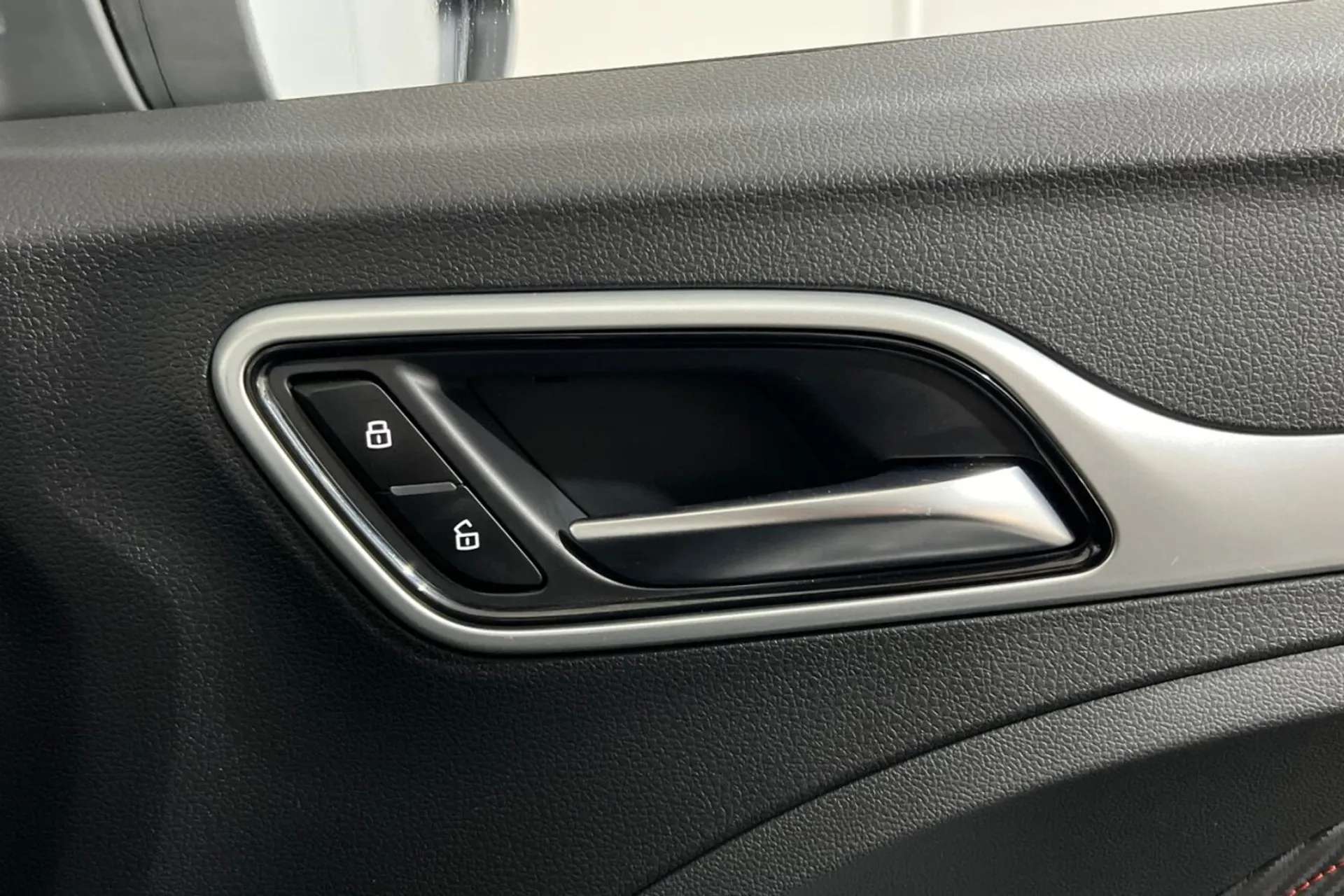 2023 MG MG ZS 2023 MG MG ZS