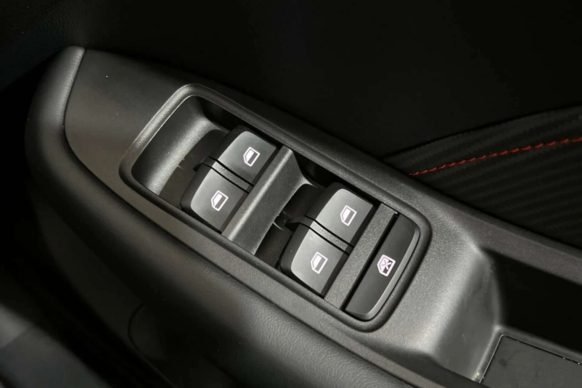 2023 MG MG ZS 2023 MG MG ZS