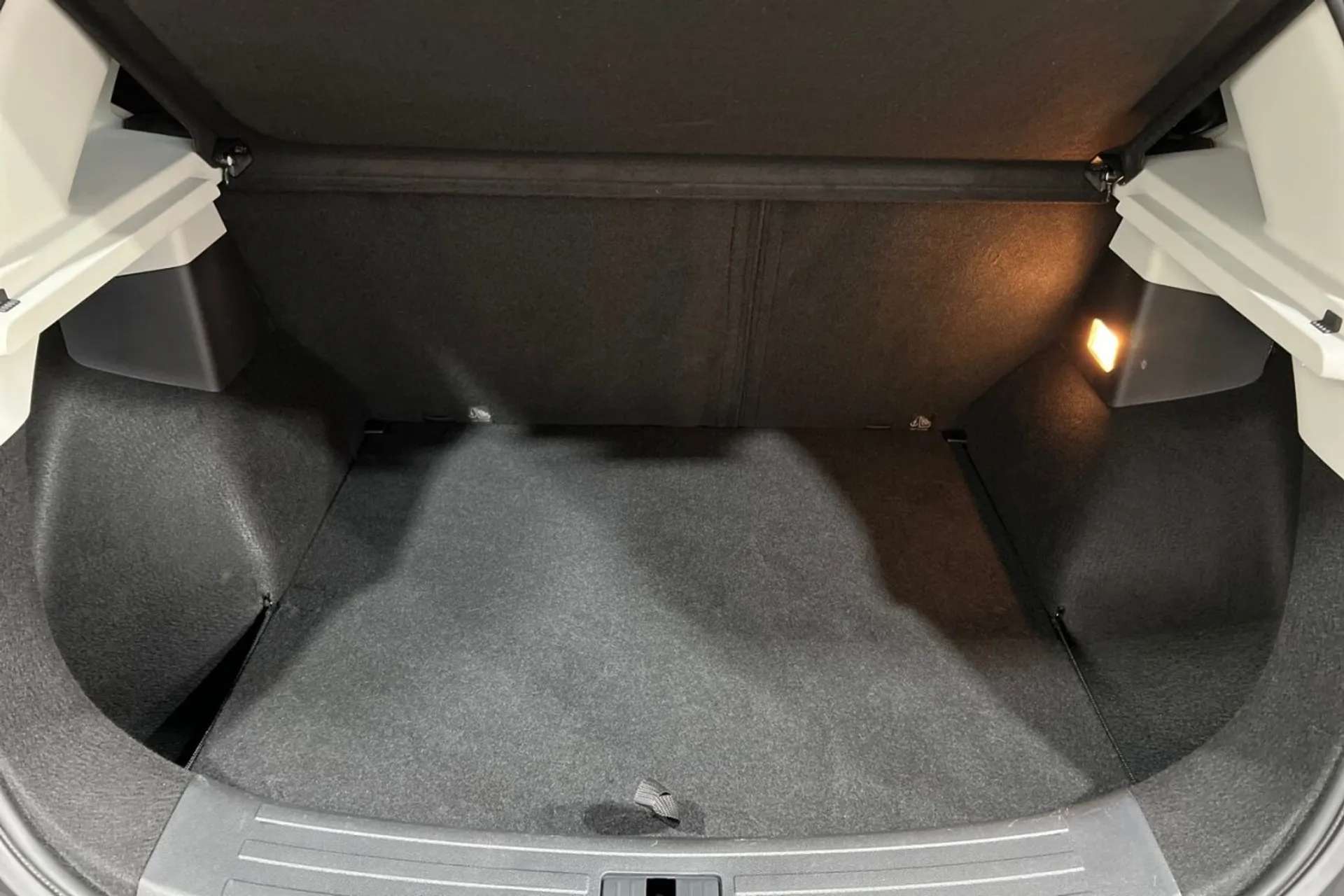 2023 MG MG ZS 2023 MG MG ZS