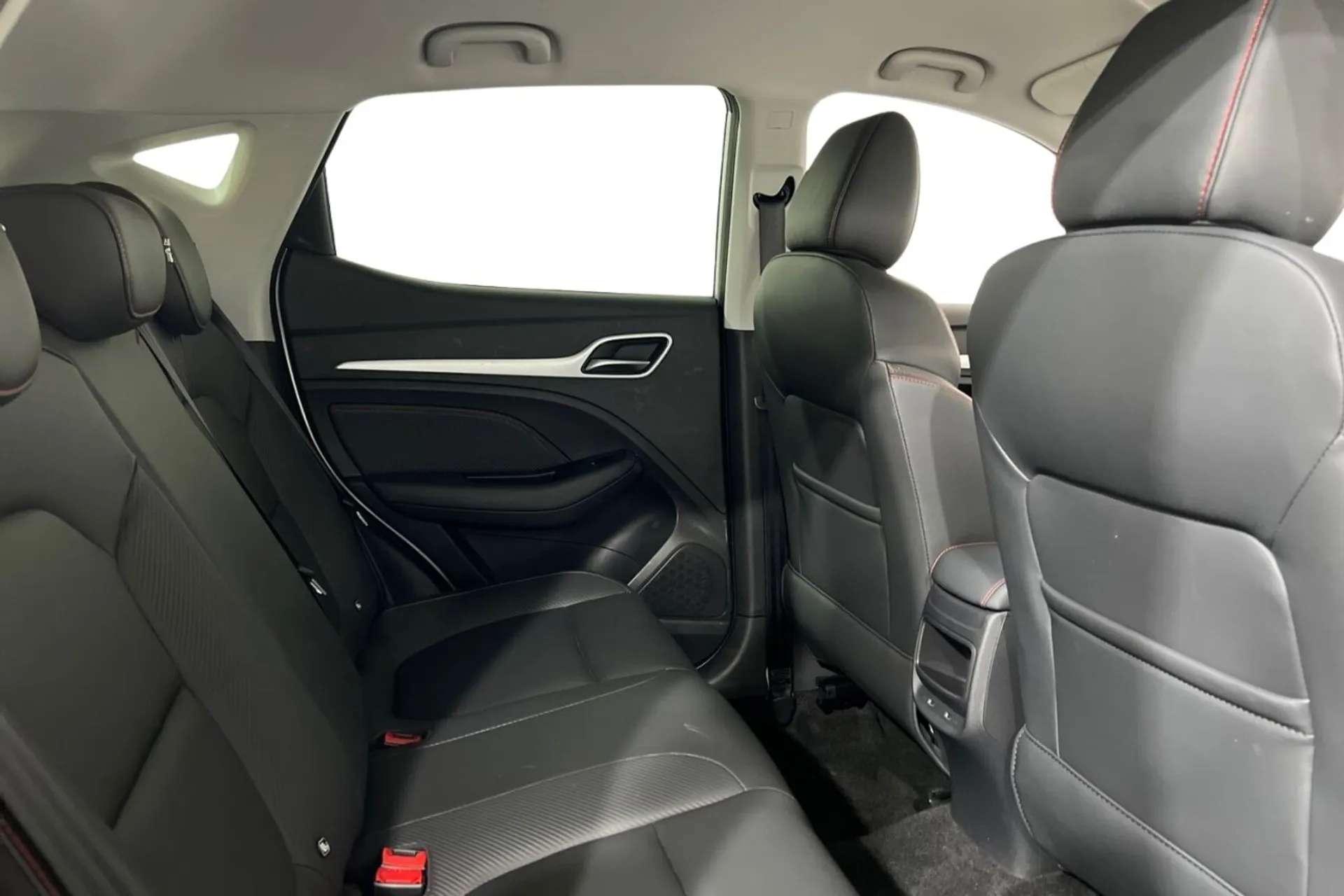 2023 MG MG ZS 2023 MG MG ZS