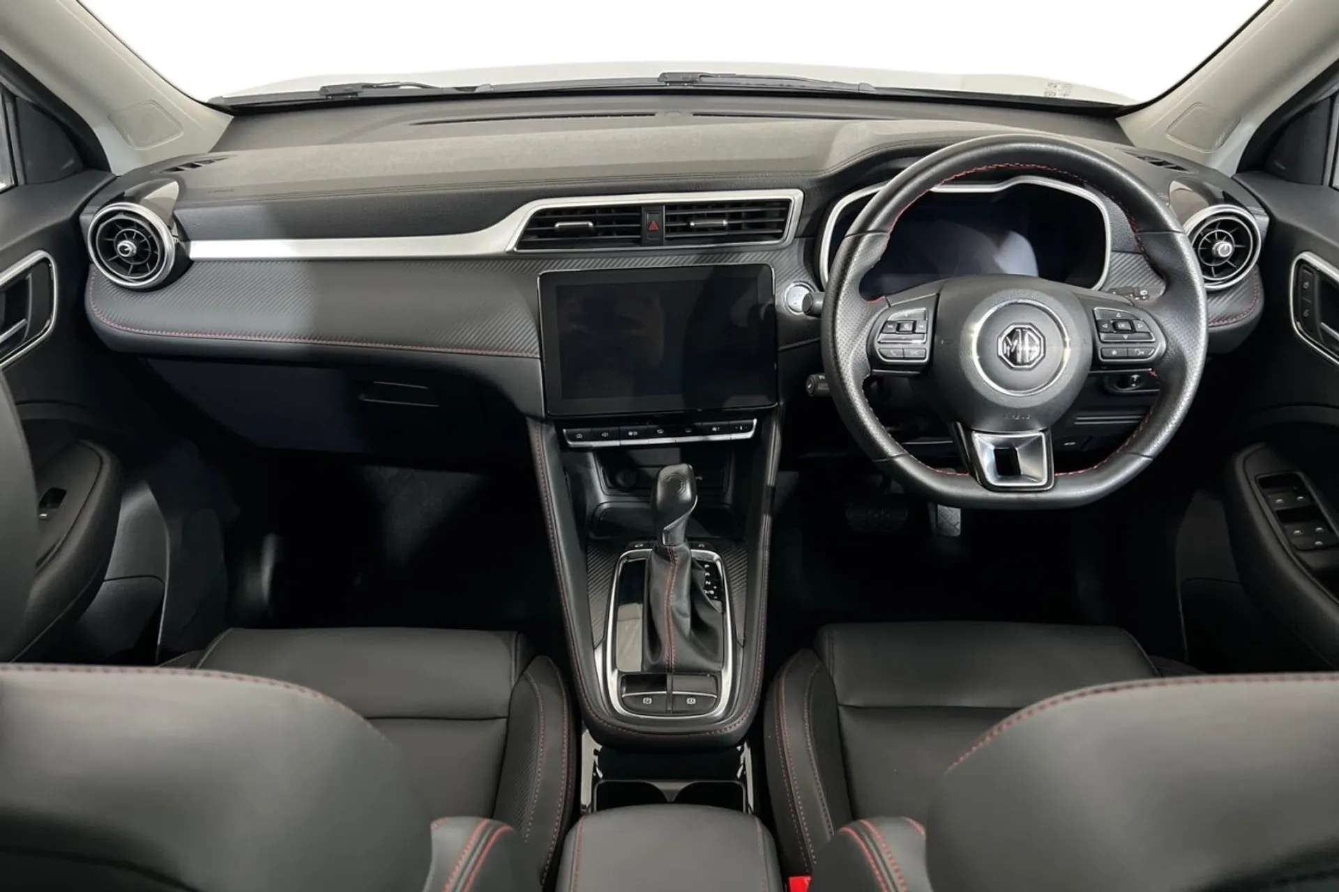 2023 MG MG ZS 2023 MG MG ZS