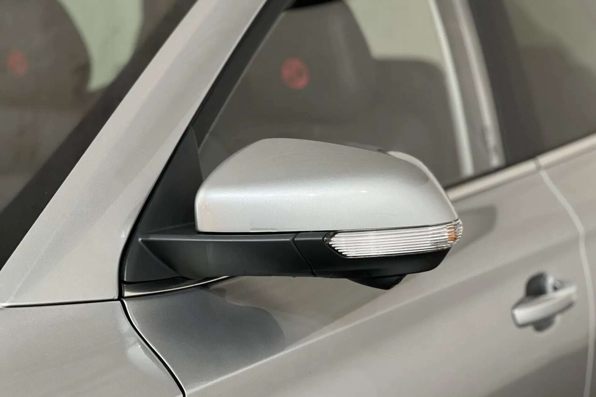 2023 MG MG ZS 2023 MG MG ZS