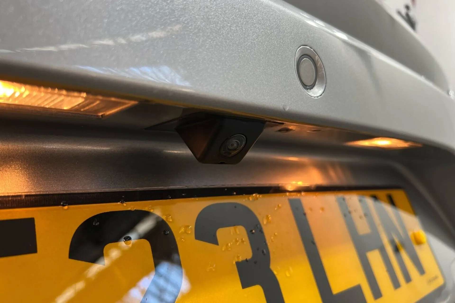 2023 MG MG ZS 2023 MG MG ZS