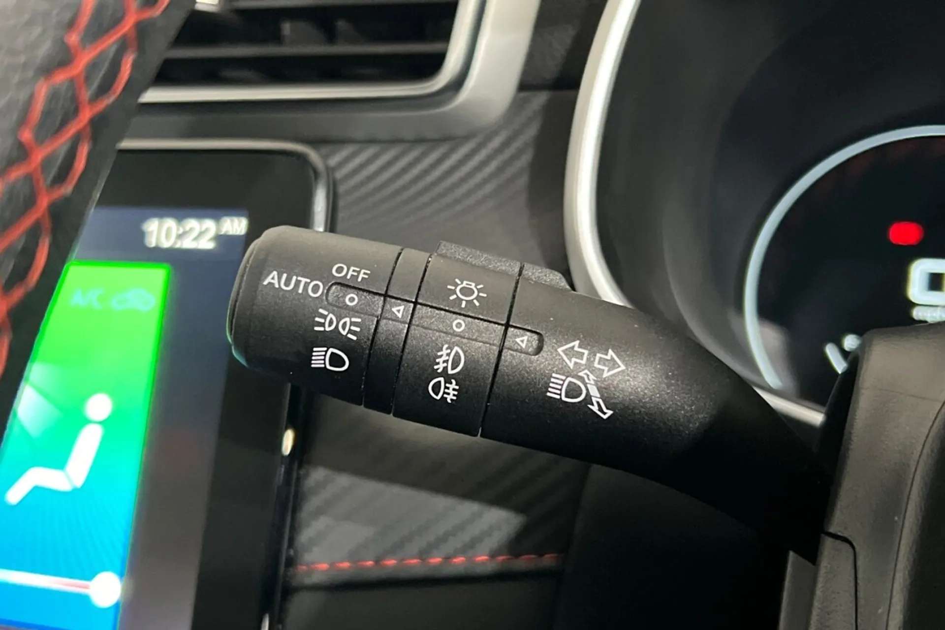 2023 MG MG ZS 2023 MG MG ZS