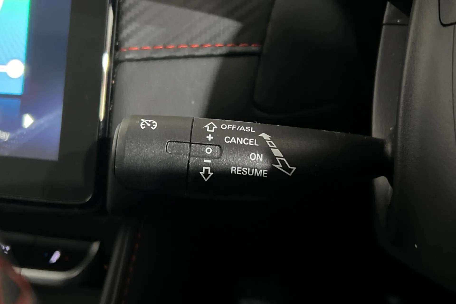 2023 MG MG ZS 2023 MG MG ZS