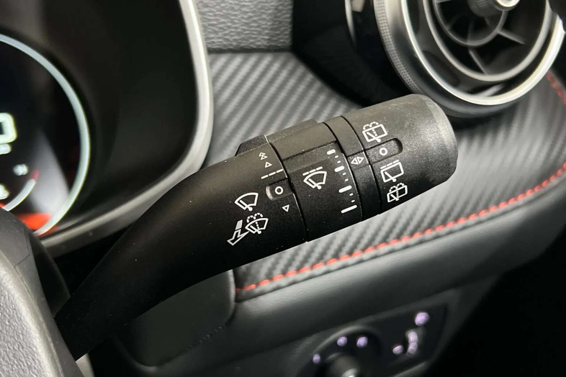 2023 MG MG ZS 2023 MG MG ZS